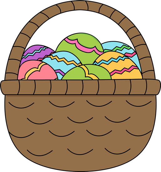 basket-of-easter-eggs.png