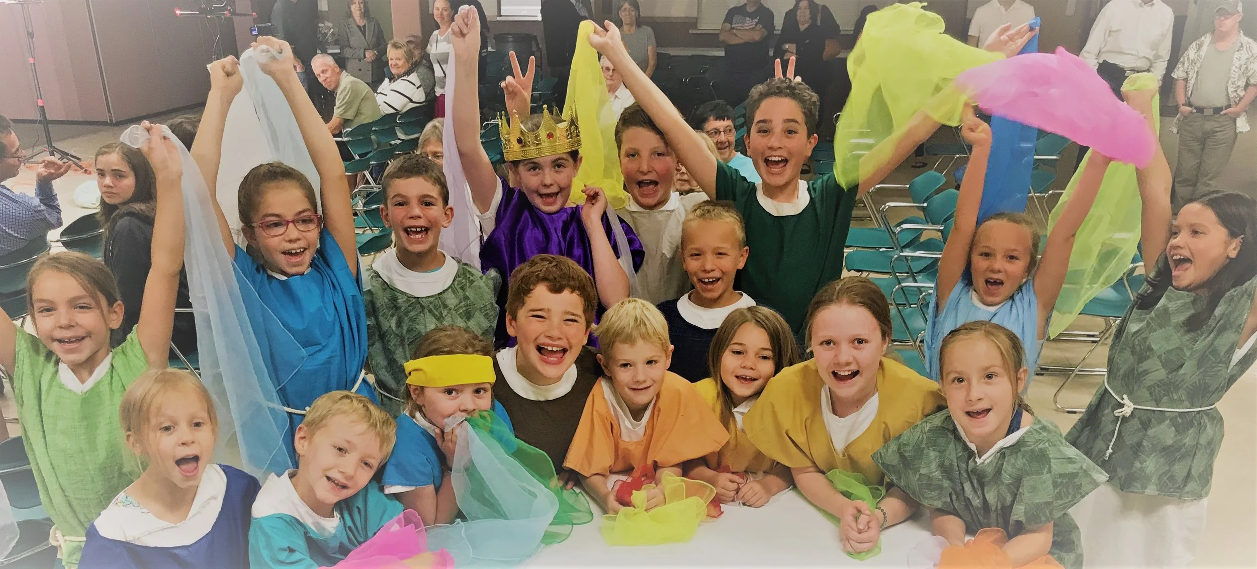 David and Goliath Cast SJE 2018.jpg