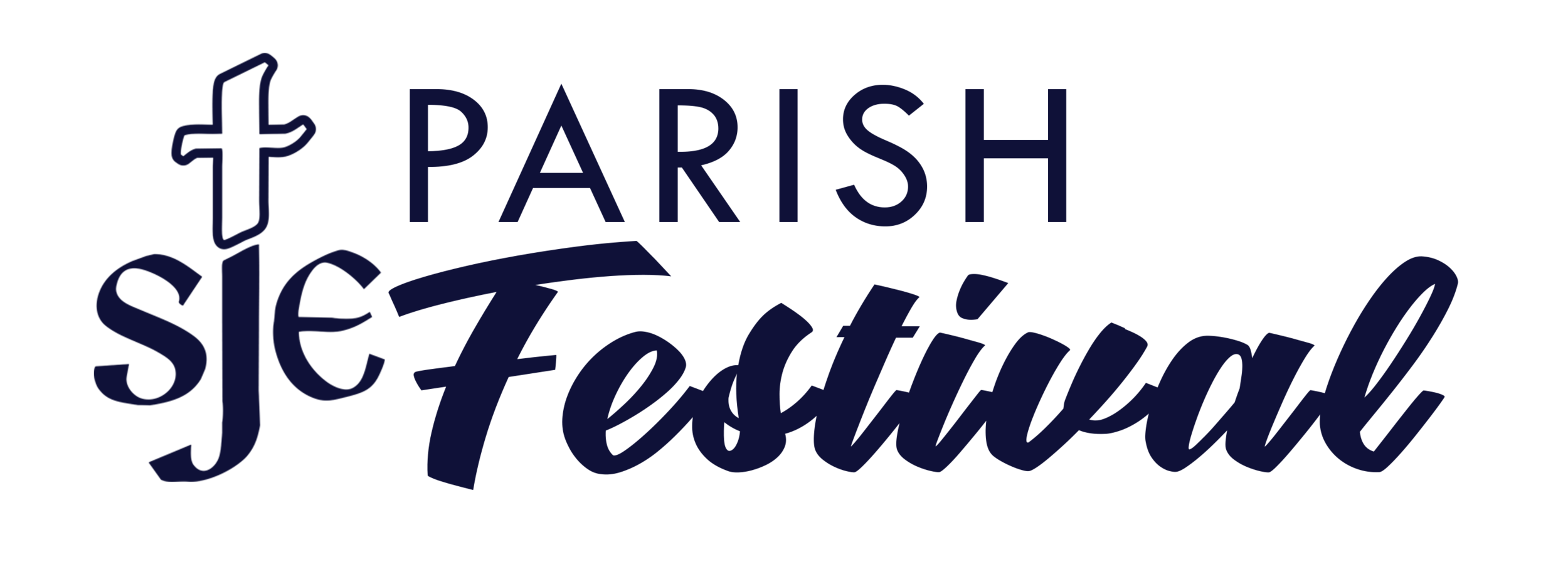 Parish Festival Logo.png