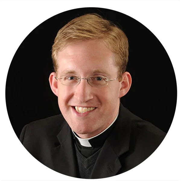 Fr Sam Circle.jpg