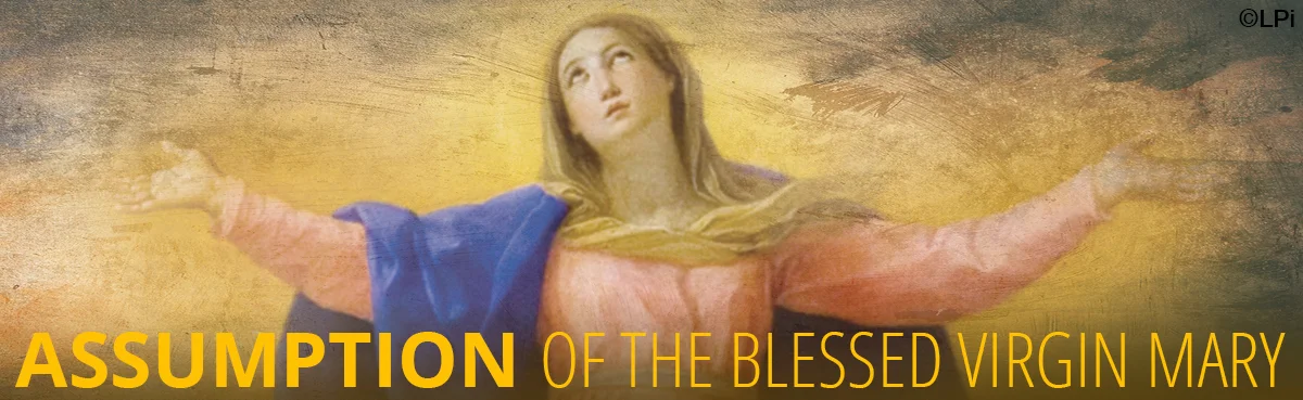 AssumptionofMary_4_17su_4c.jpg