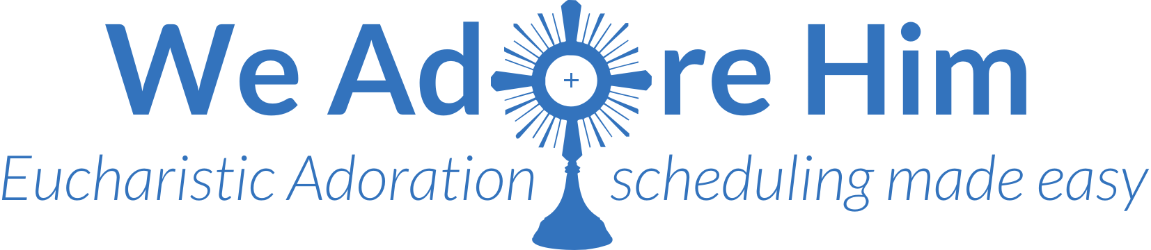 We Adore Him Logo.png
