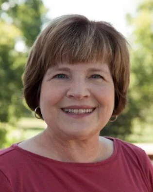 Bonnie Faber.jpg