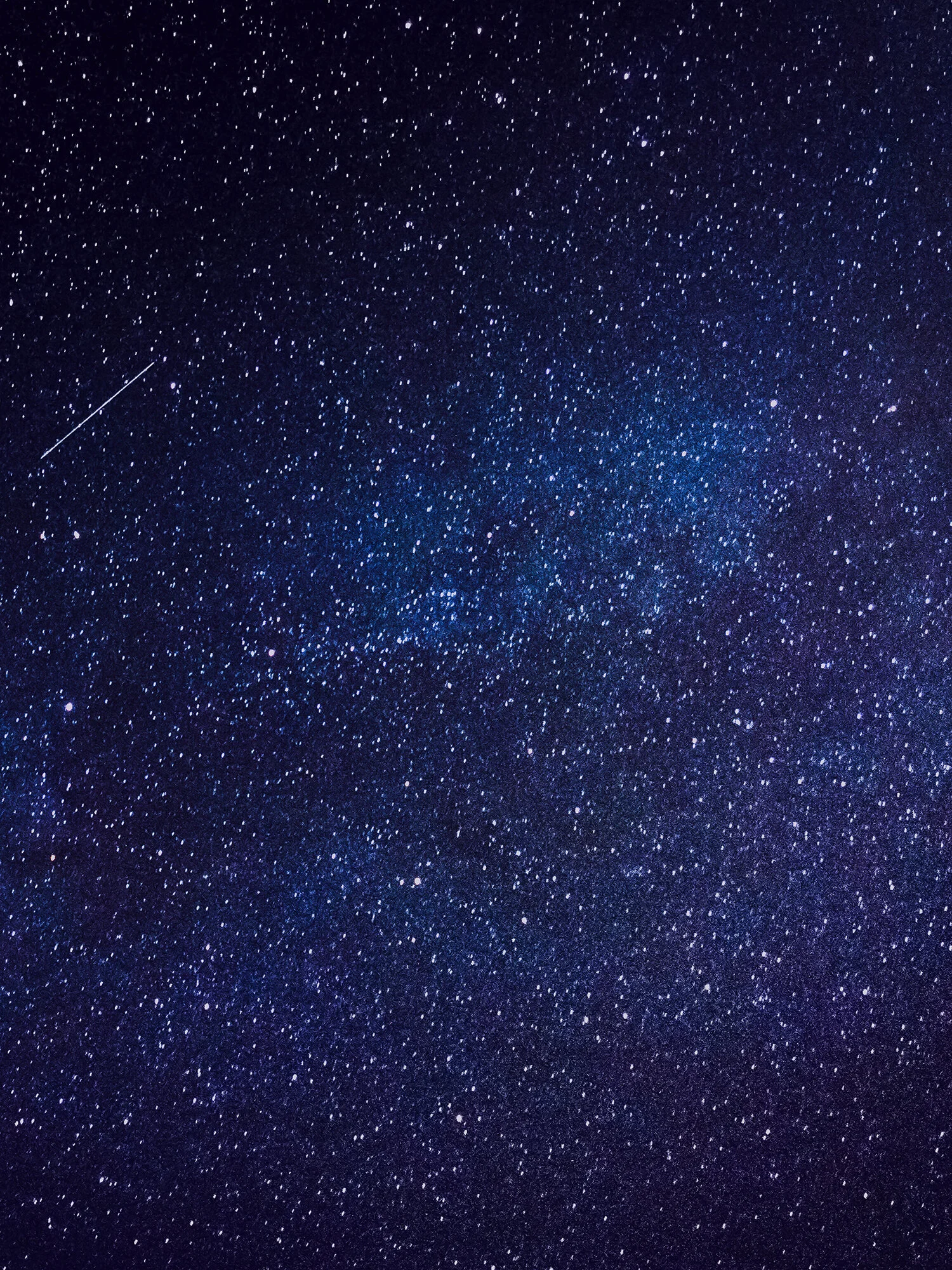 Advent starry Background small.jpg