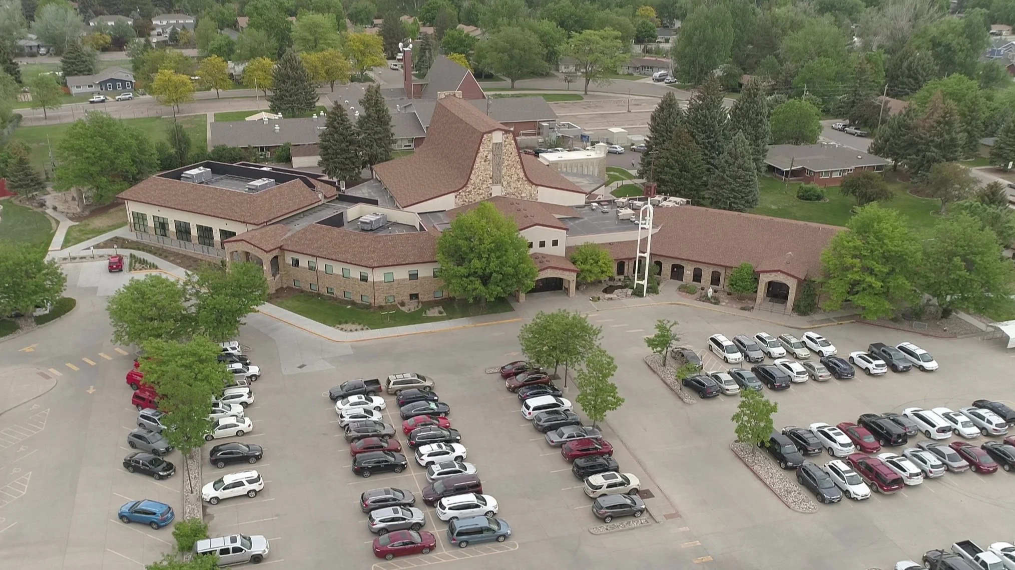 Drone+Photo+Church+addition+2.jpg