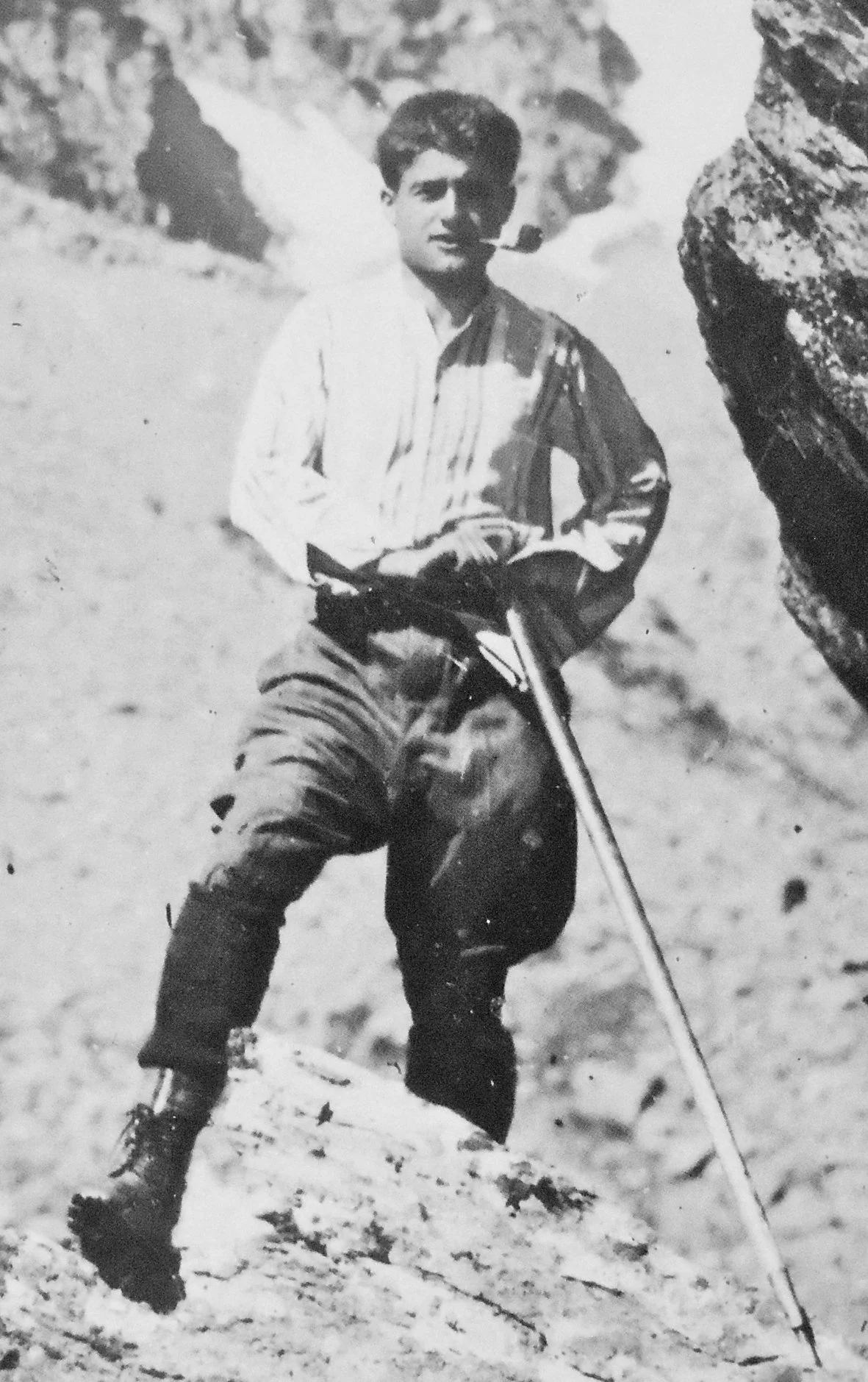 PierGiorgioFrassati-Alpiniste(1).jpg