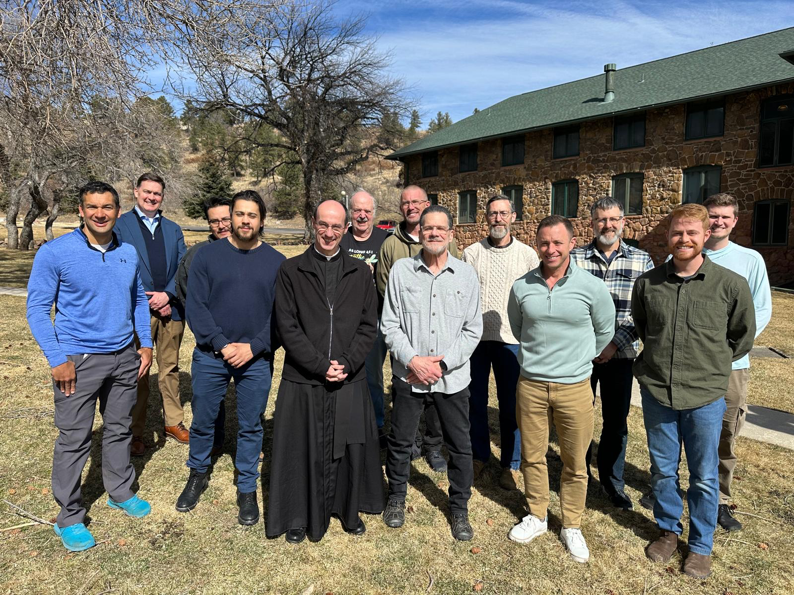 mens ignatian retreat.png