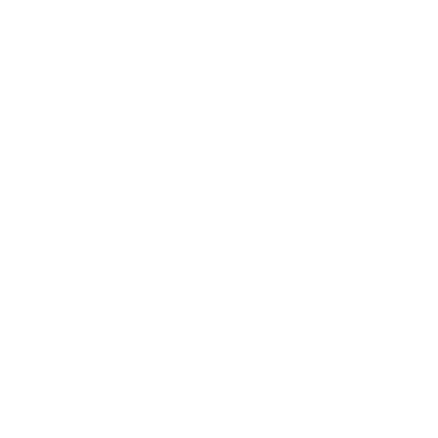 St. John the Evangelist Catholic Parish