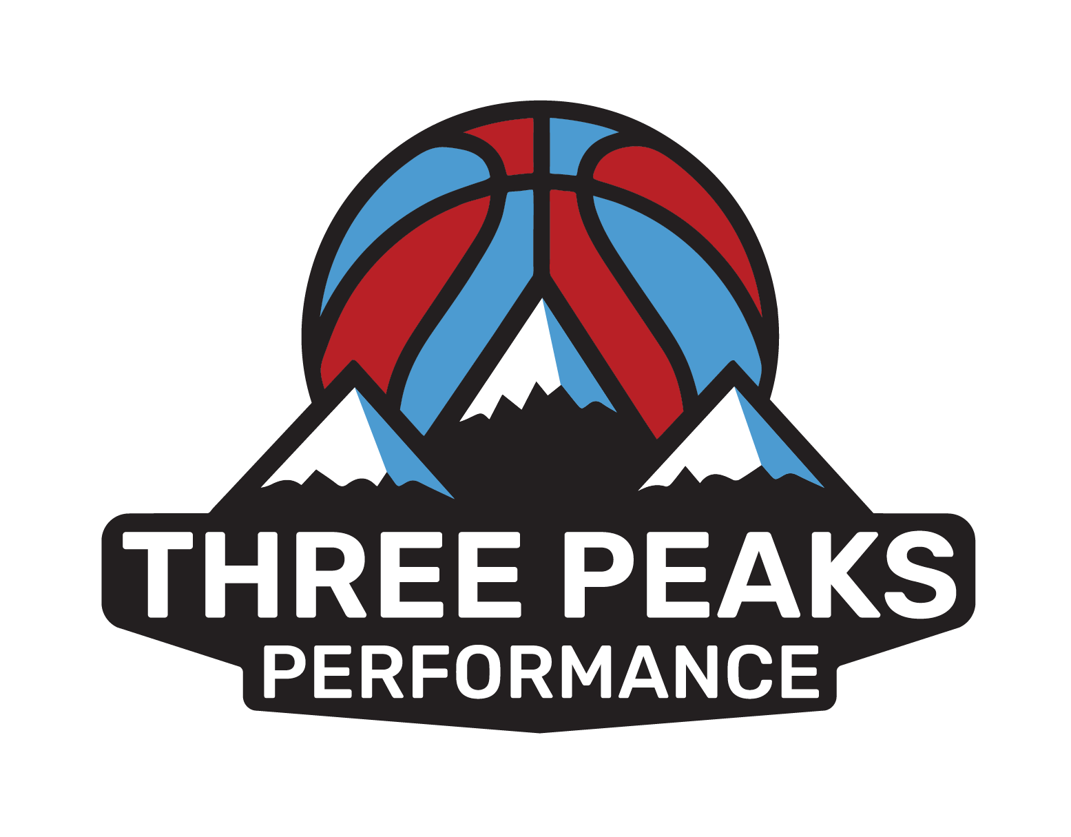 Central Oregon Basketball Teams Three Peaks Performance central-oregon-basketball-teams-three-peaks-performance