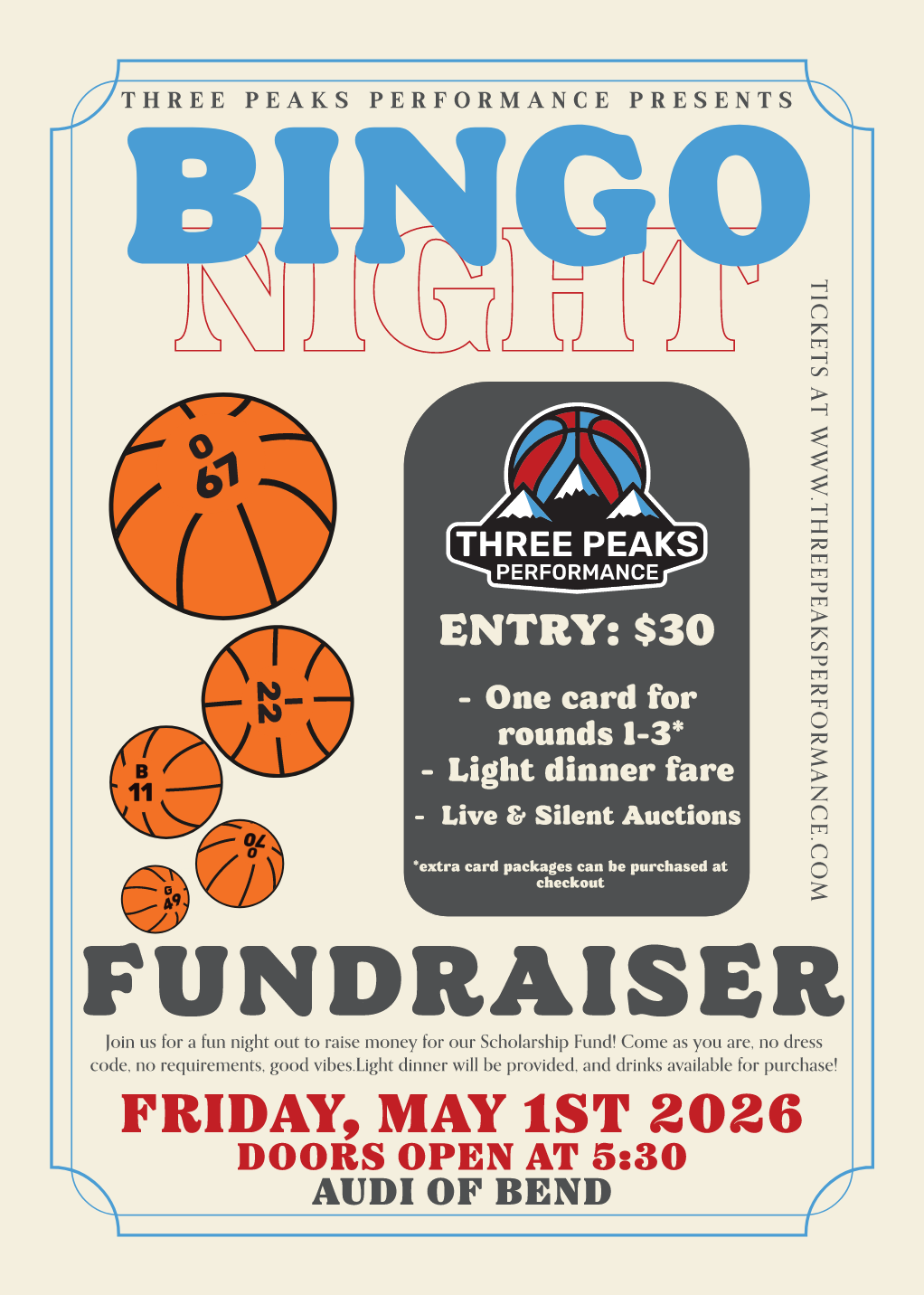 BINGO NIGHT FLYER.png