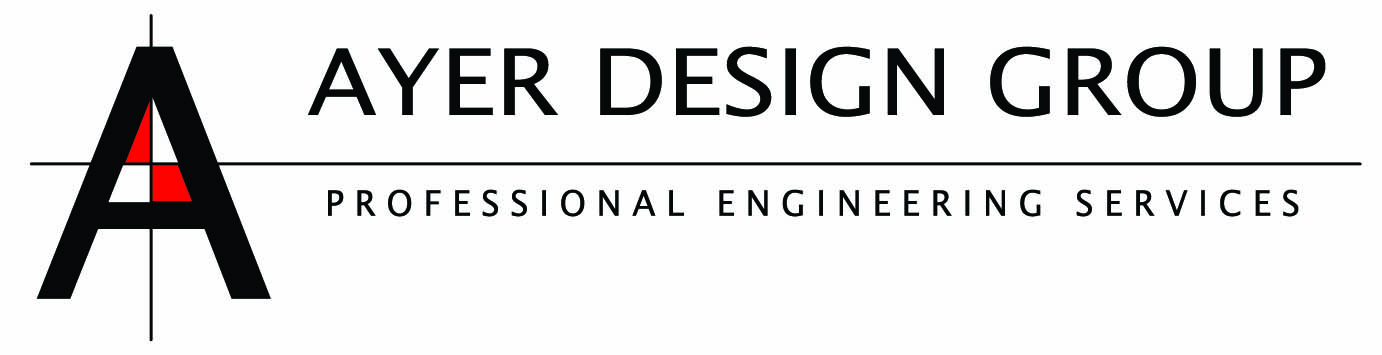 Ayer Design Group, LLC