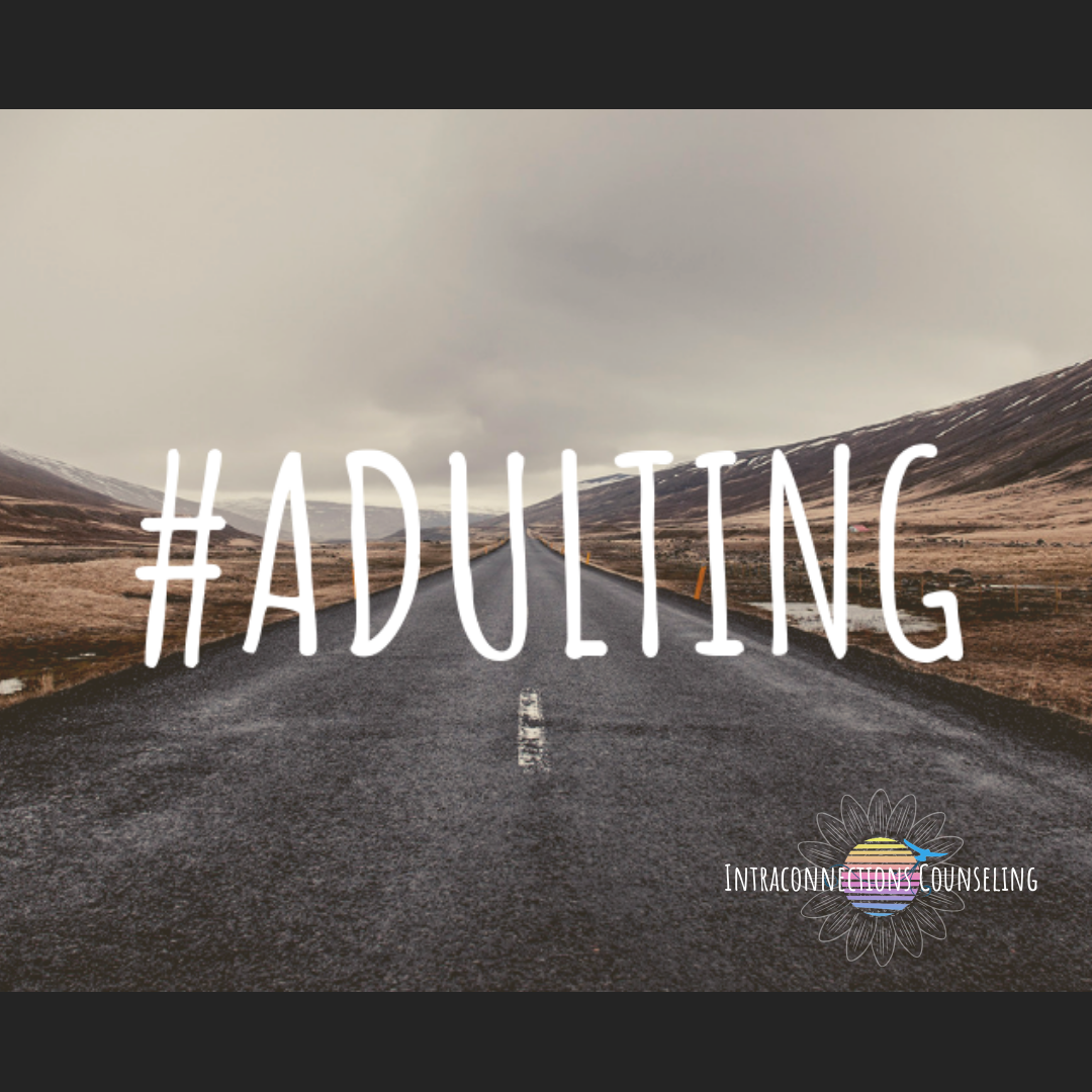 Quarter Life Blogging