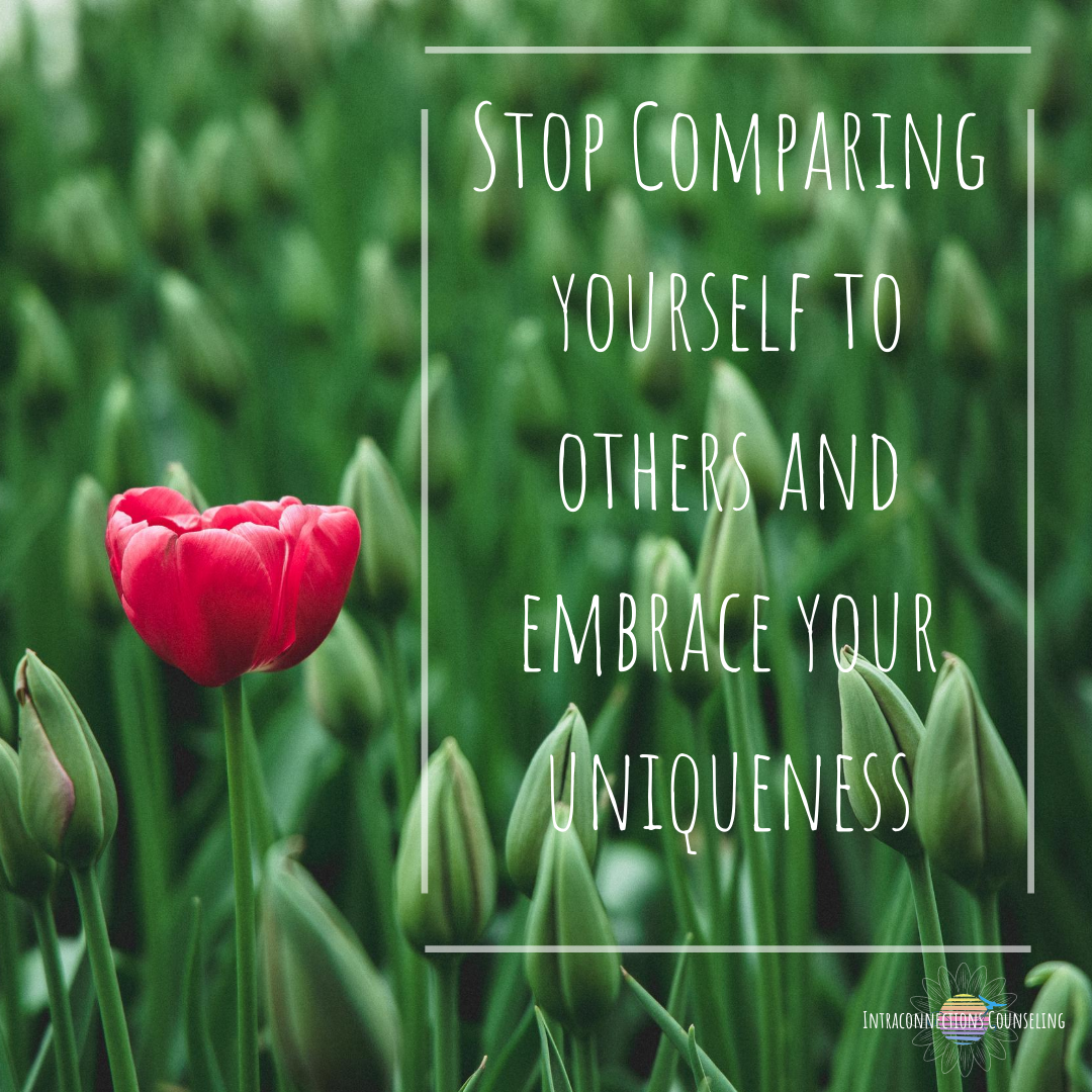 Proper Embrace 9 Tips On How To Express Yourself And Embrace Your Uniqueness – RXFRF