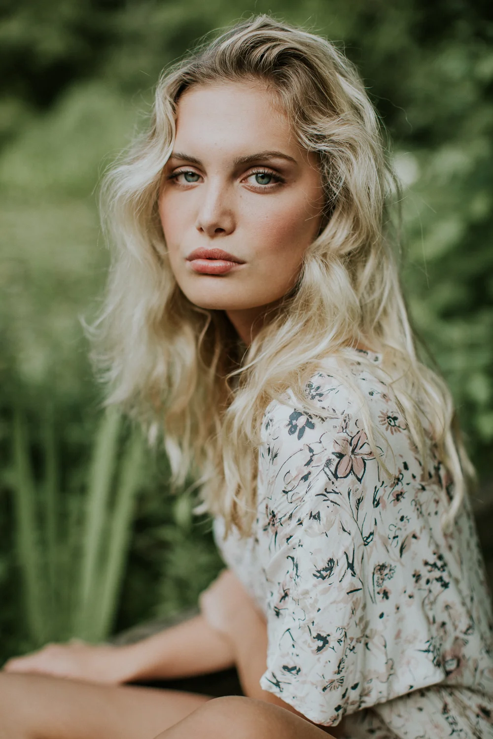 washington-dc-editorial-fashion-photography-31.jpg