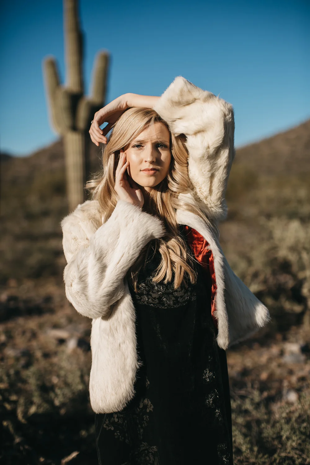 mcdowell-sonoran-preserve-phoenix-arizona-editorial-photographer-free-people-13.jpg