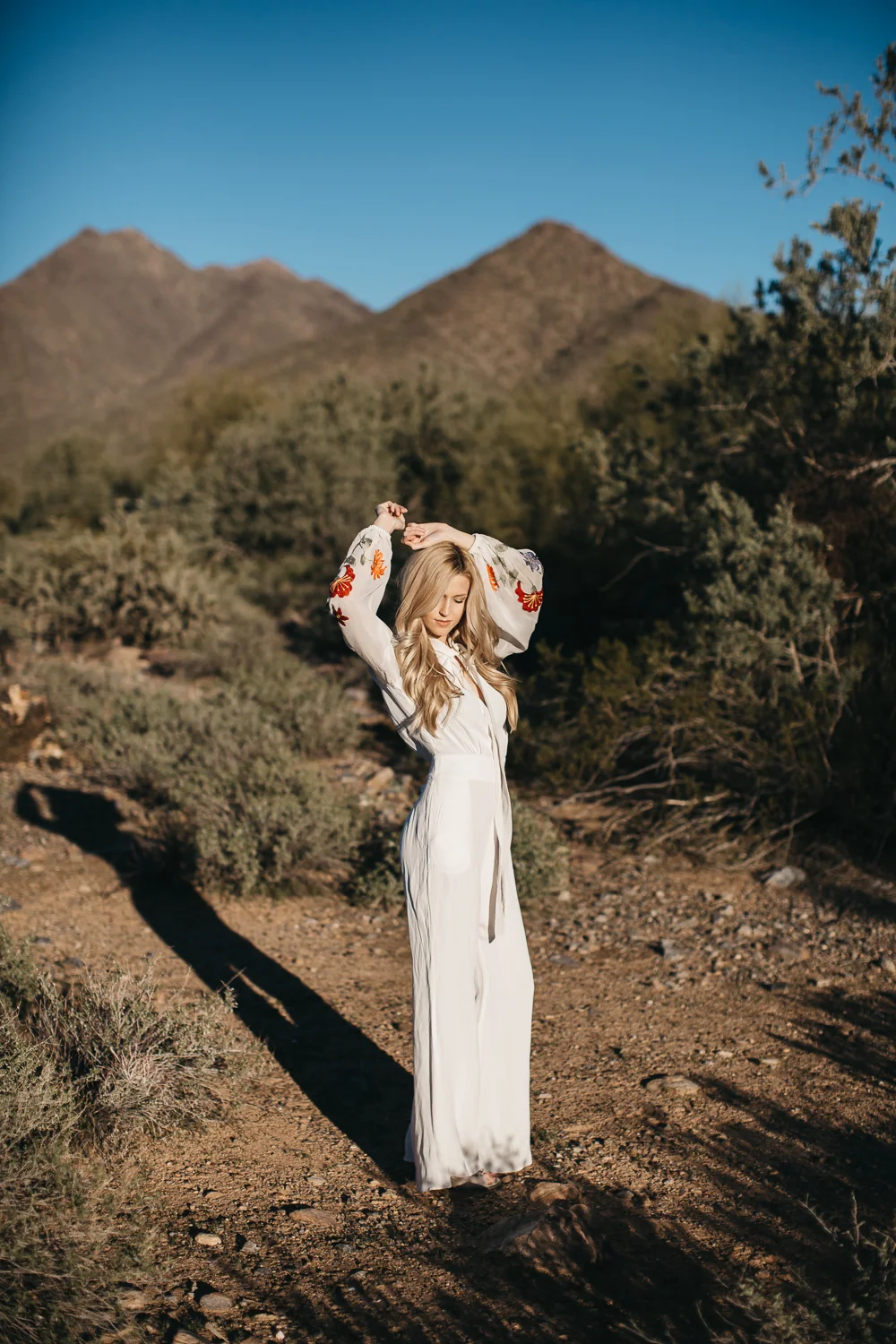 mcdowell-sonoran-preserve-phoenix-arizona-editorial-photographer-free-people-20.jpg
