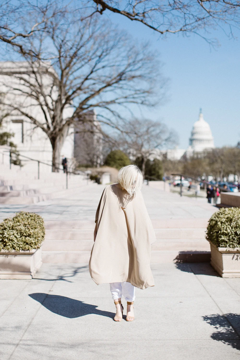washington-dc-editorial-fashion-photographer-national-gallery-of-art-5.jpg