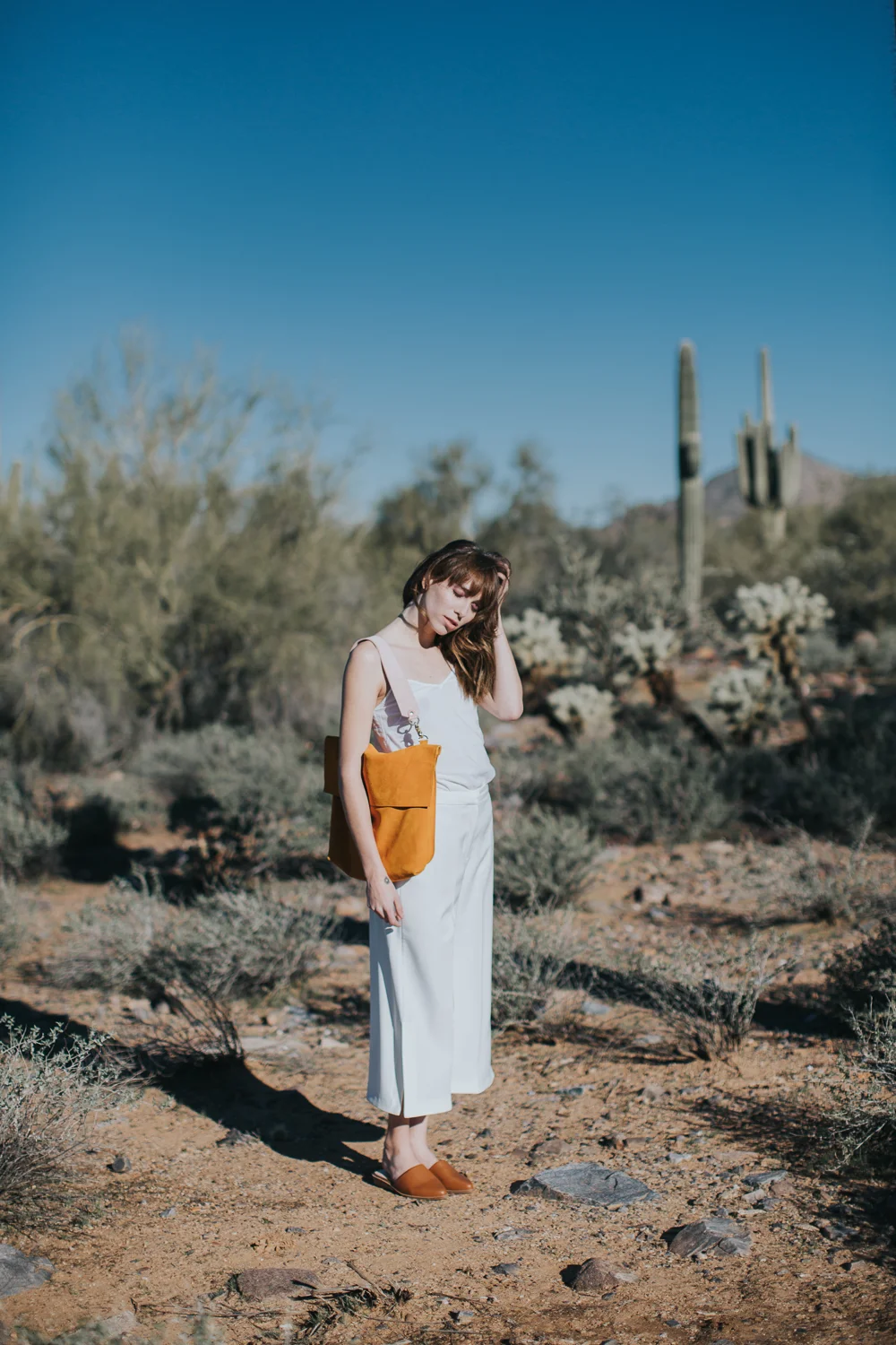 phoenix-arizona-editorial-fashion-photographer-matine-leather-6.jpg
