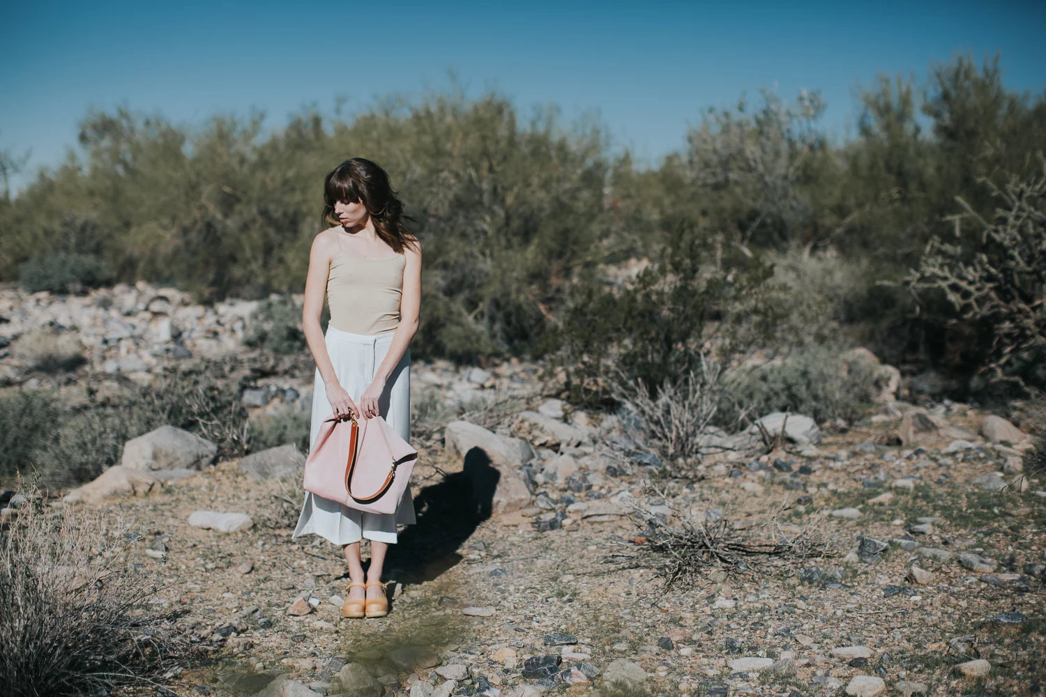 phoenix-arizona-editorial-fashion-photographer-matine-leather-12.jpg