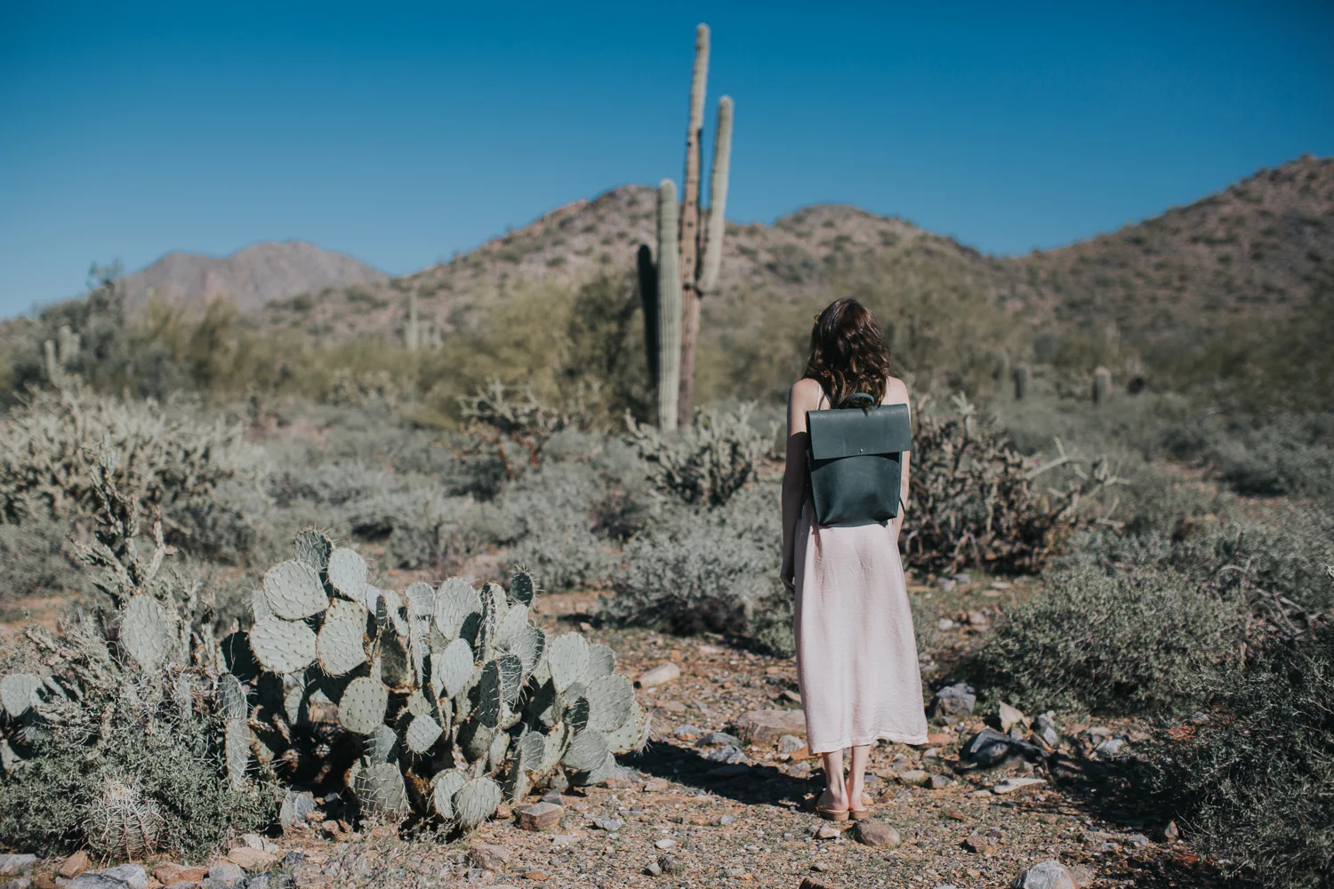 phoenix-arizona-editorial-fashion-photographer-matine-leather-17.jpg