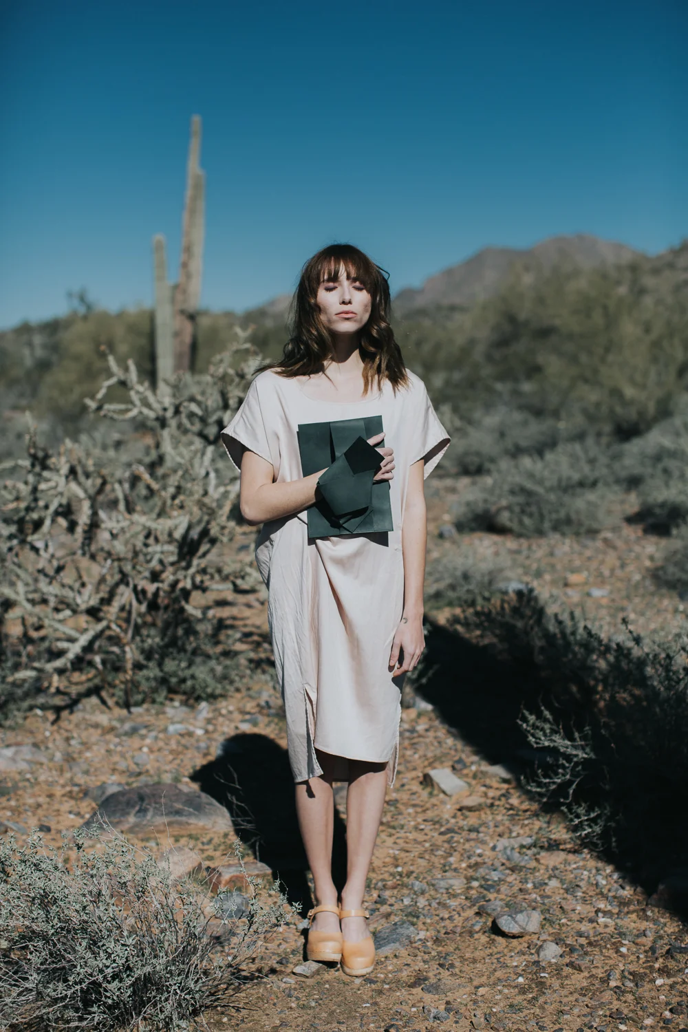 phoenix-arizona-editorial-fashion-photographer-matine-leather-20.jpg