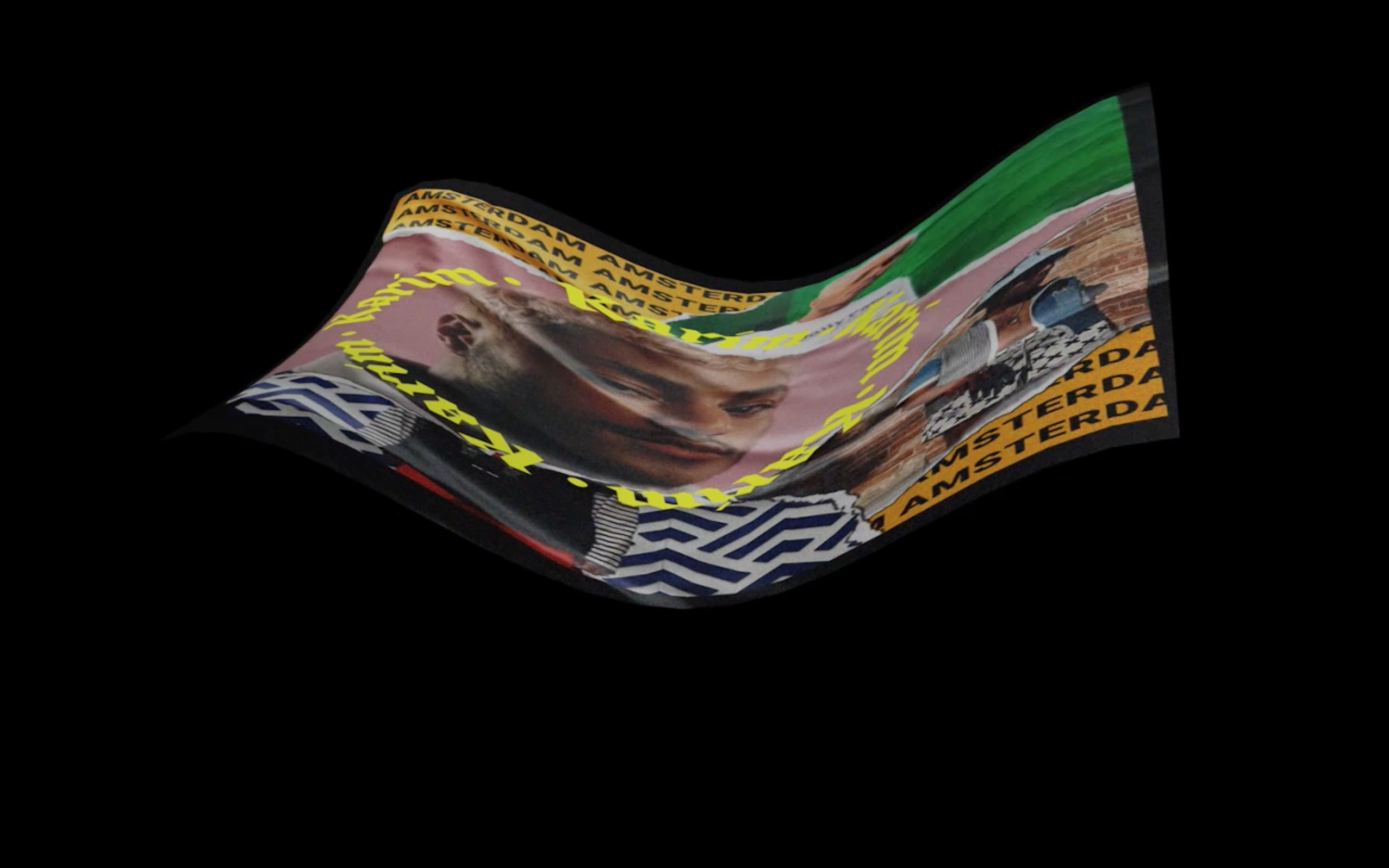 Screen Shot 2019-01-05 at 18.08.04.png