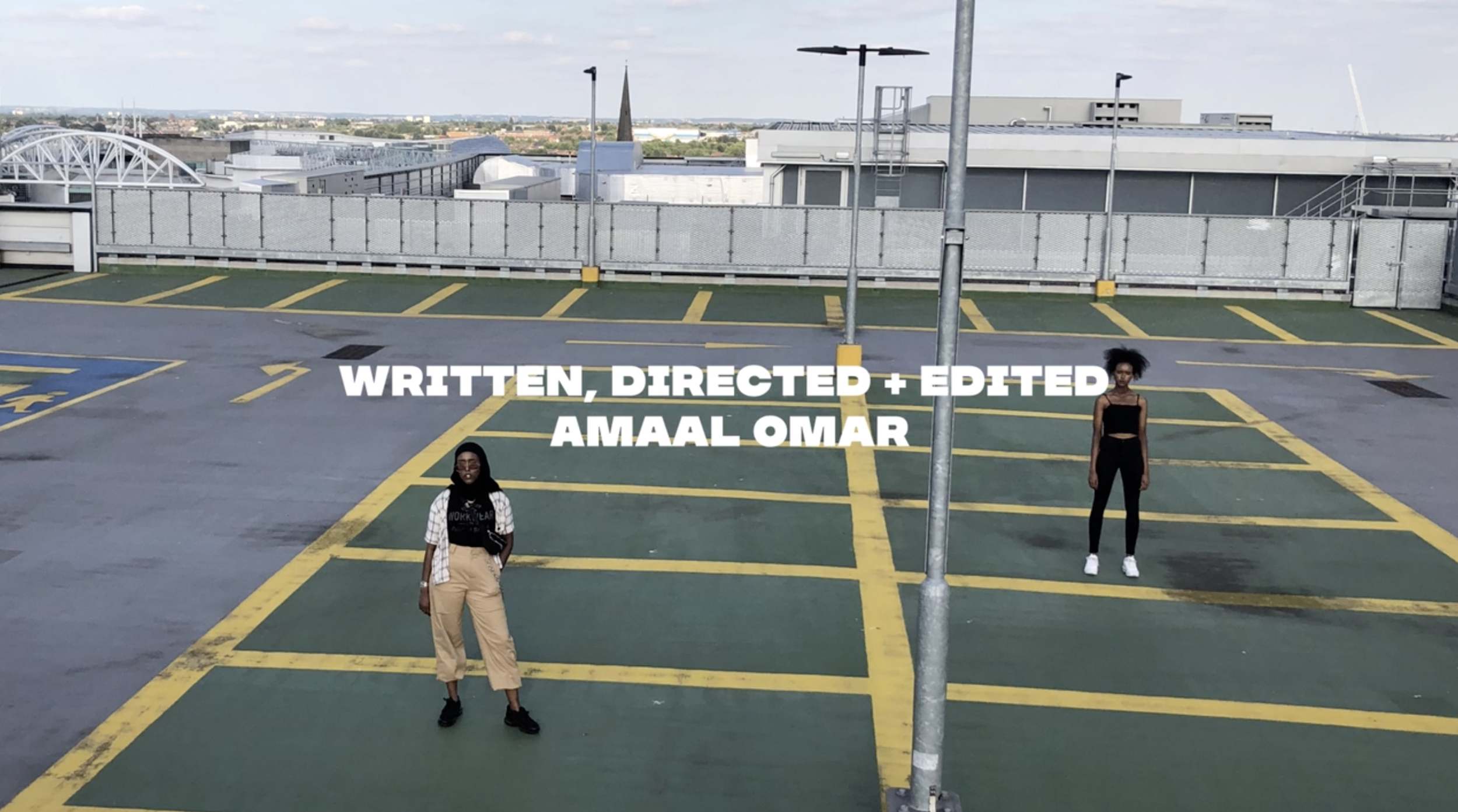 Screenshot 2020-02-26 at 23.42.02.png