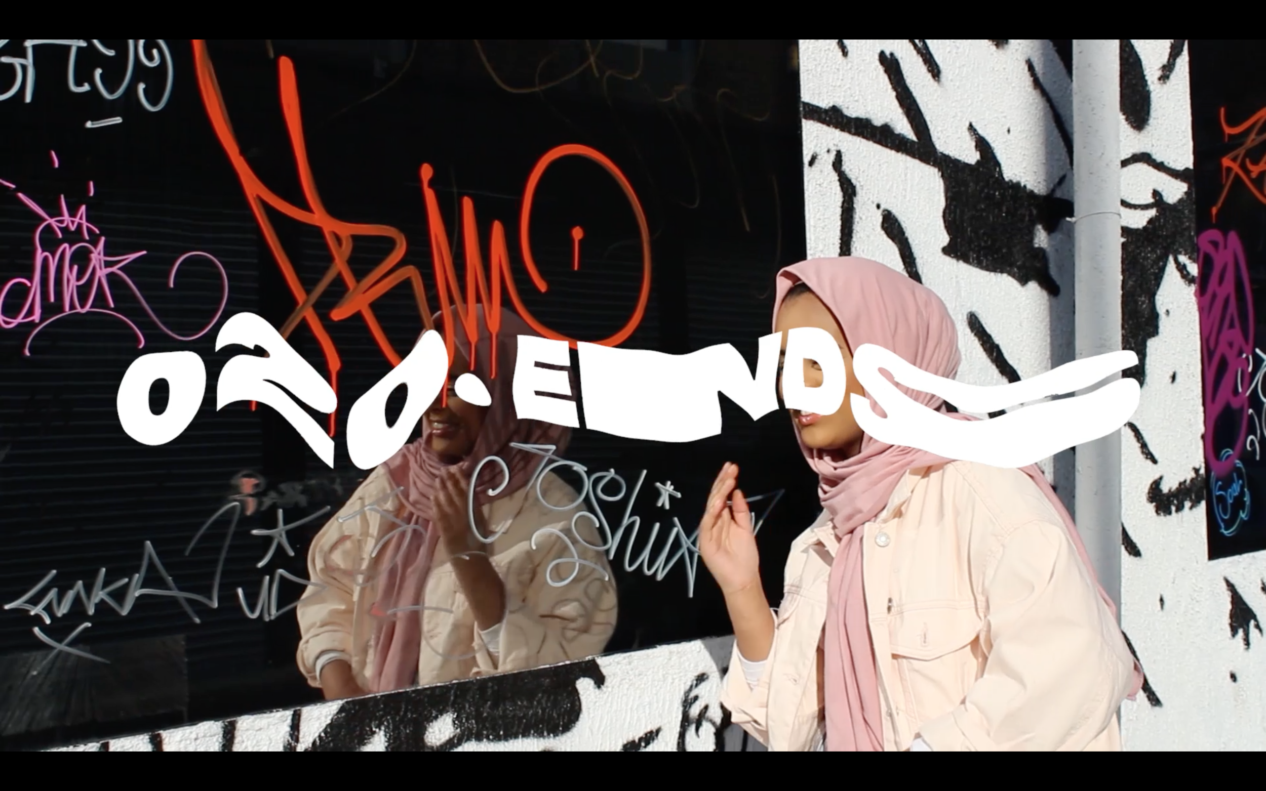 Screen Shot 2019-03-06 at 12.56.27.png