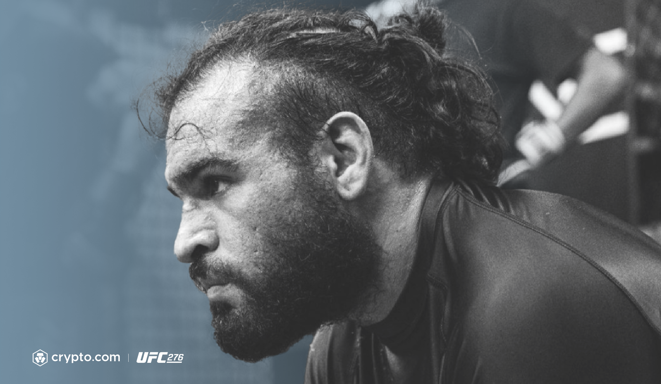 Gabe_UFC_276_title_header.png