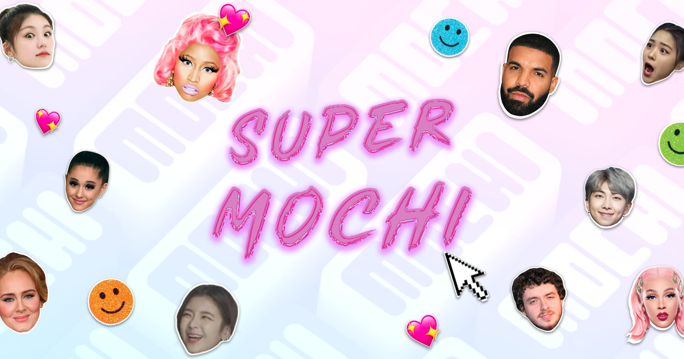supermochi graphic.png