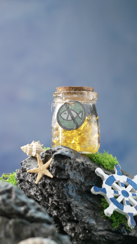 Screenshot 2024-01-23 at 21.19.46.png