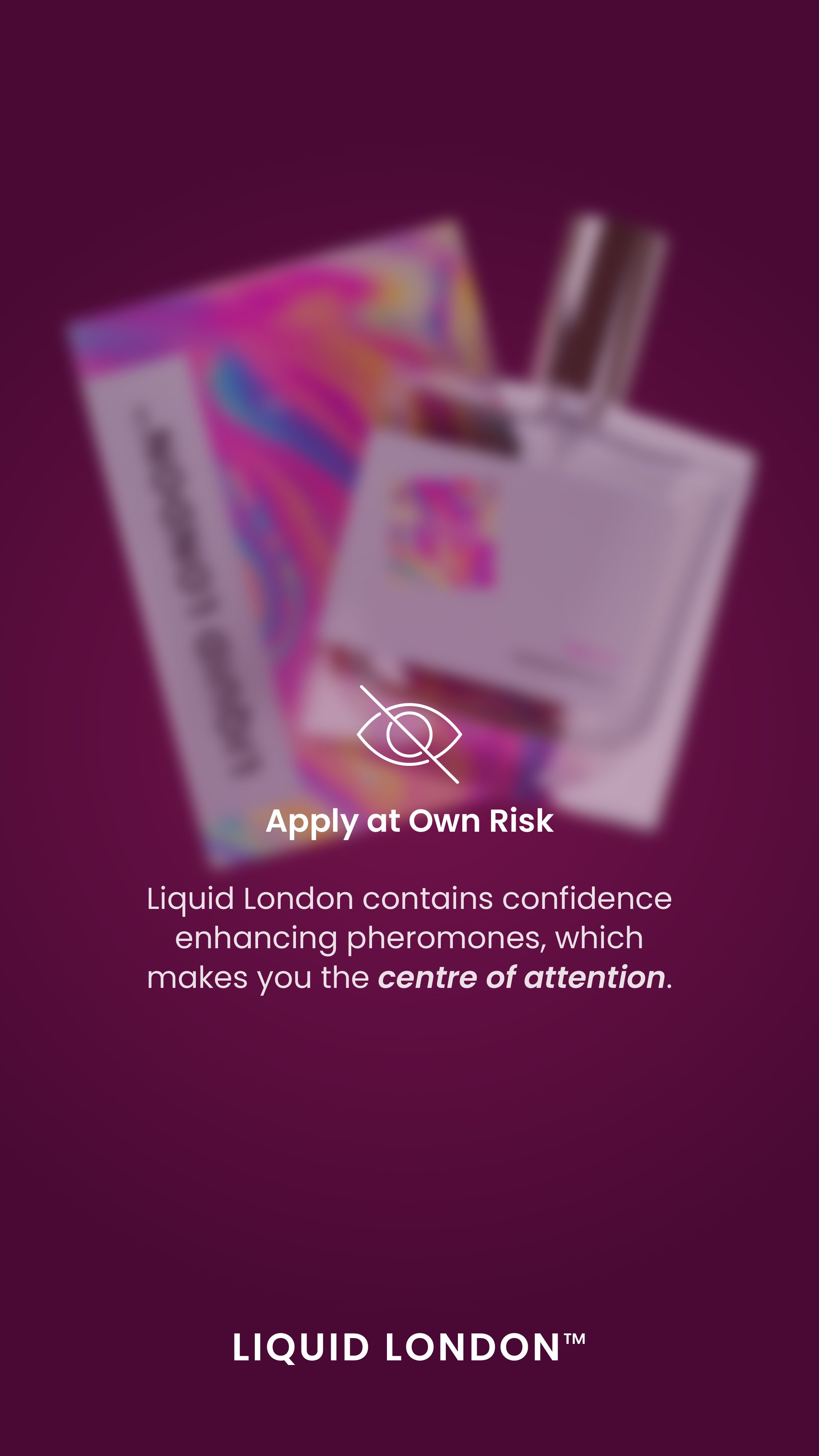 B3 - C1 - Liquid London - Kit-KatHeadline-01.jpg