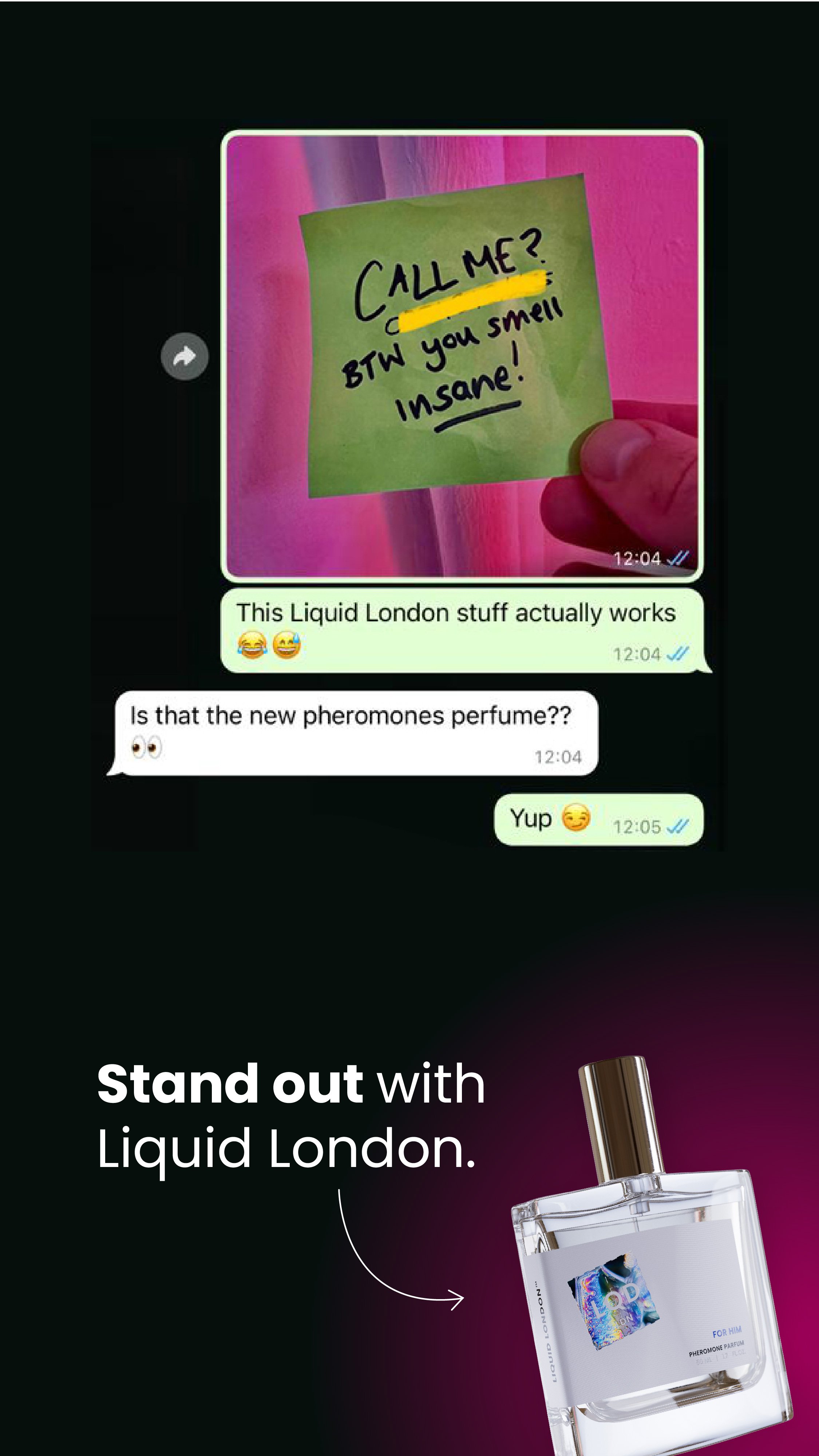 B2 - C1 - Liquid London - Social Post-01 (1).jpg