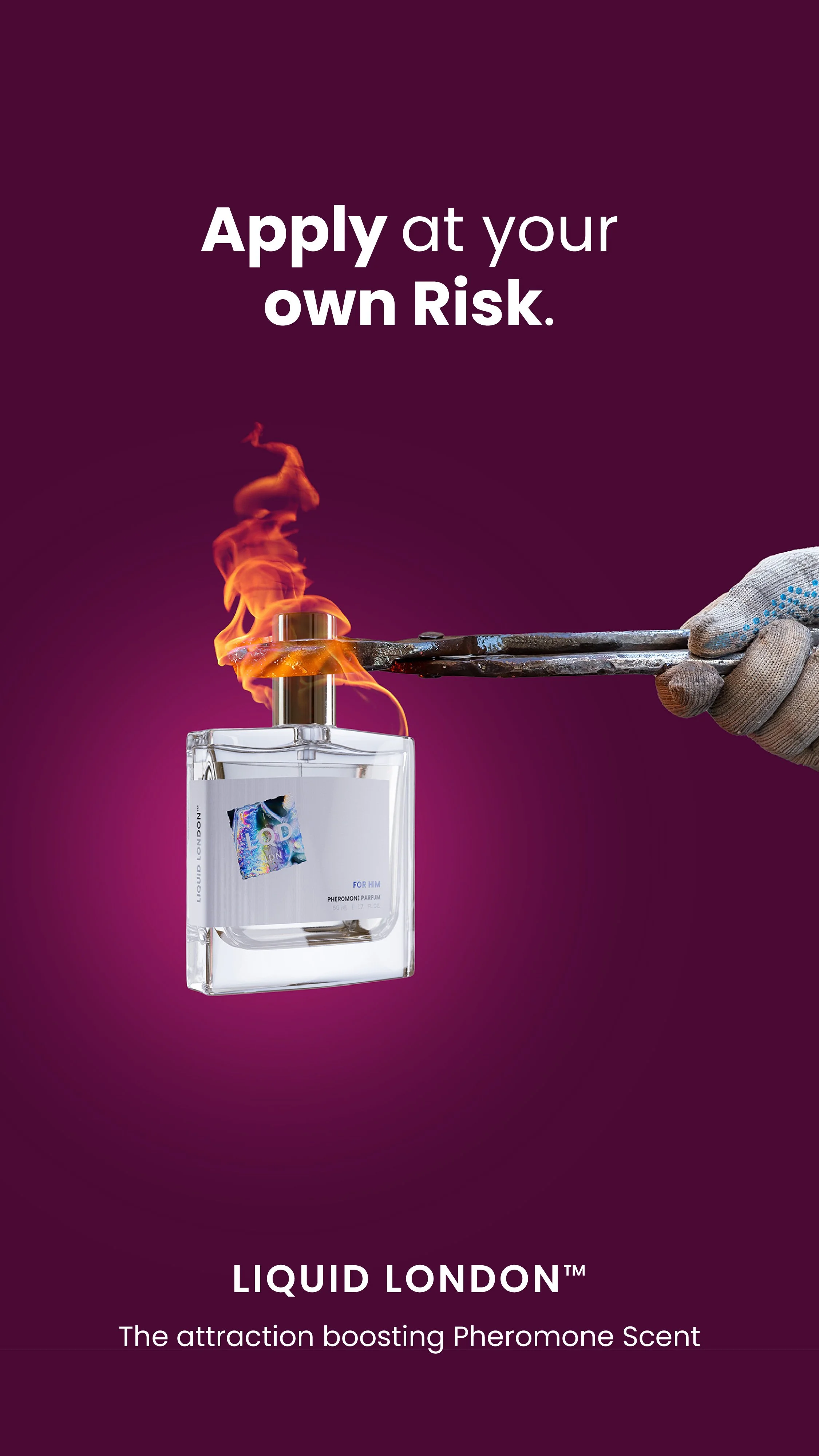 B2 - C2 - Liquid London - Tongs-03.jpg