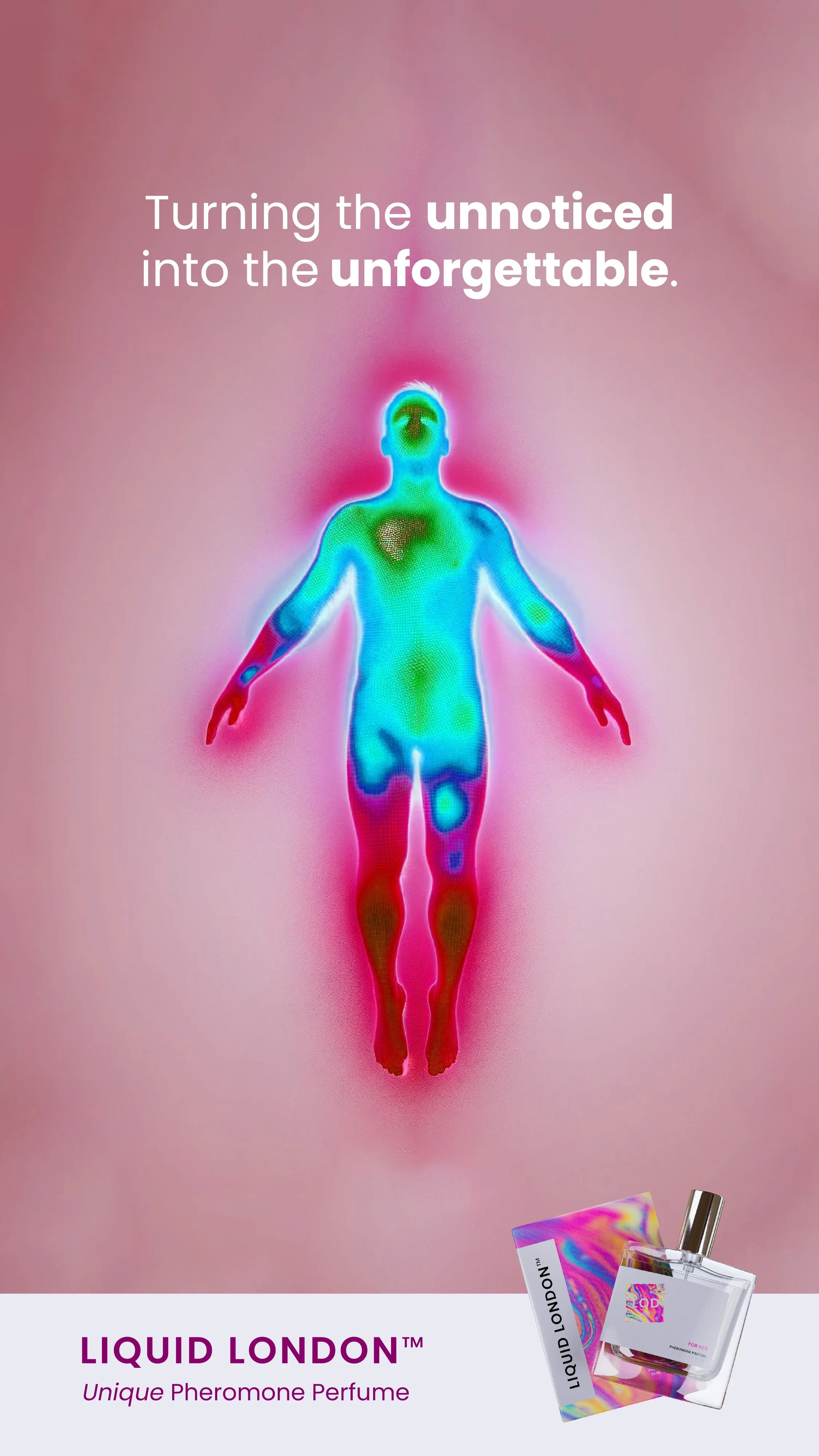 B2 - C3 - Liquid London - Heat Mapping-01.jpg