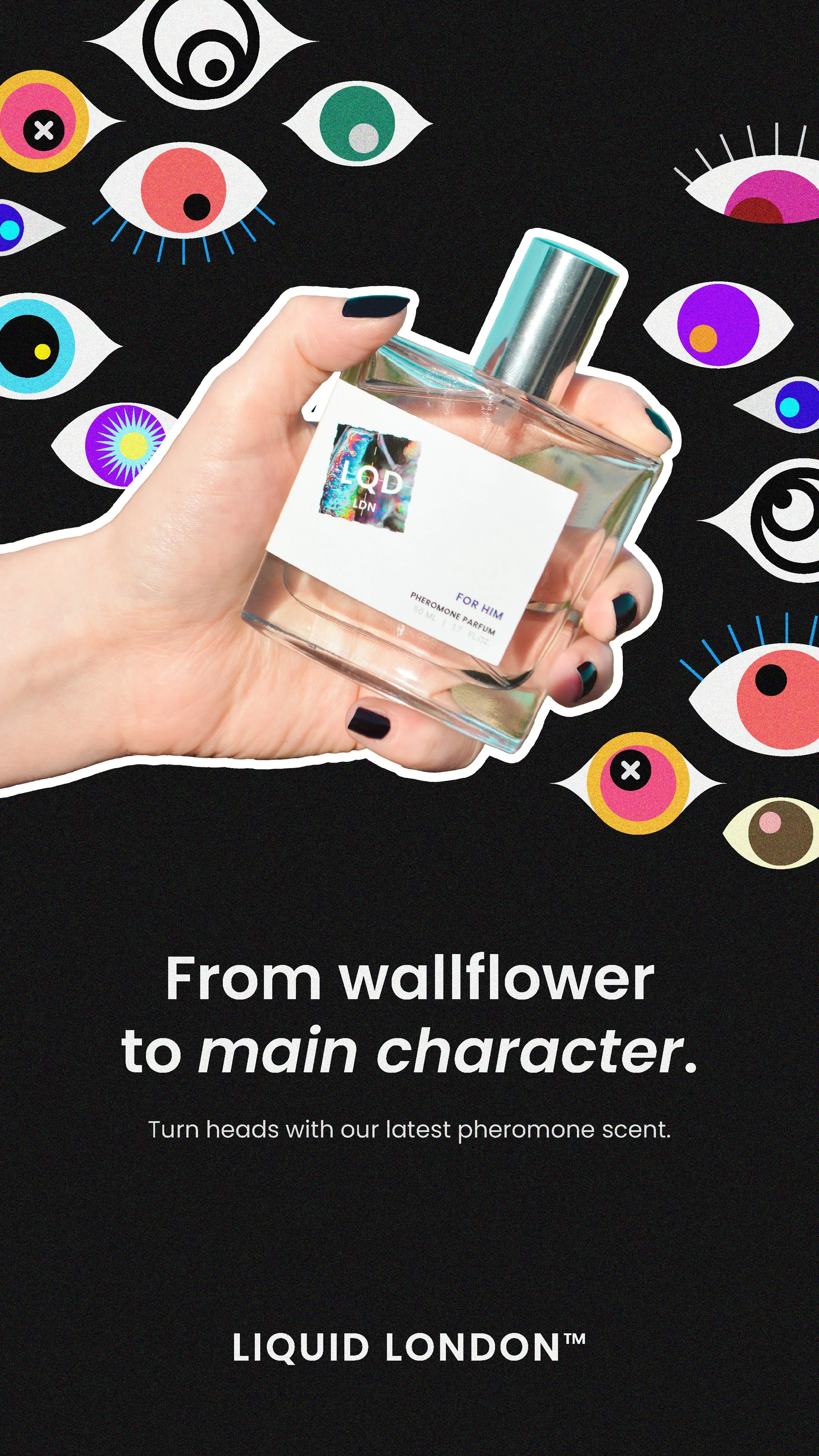 B3 - C2 - Liquid London - Eyes-01.jpg