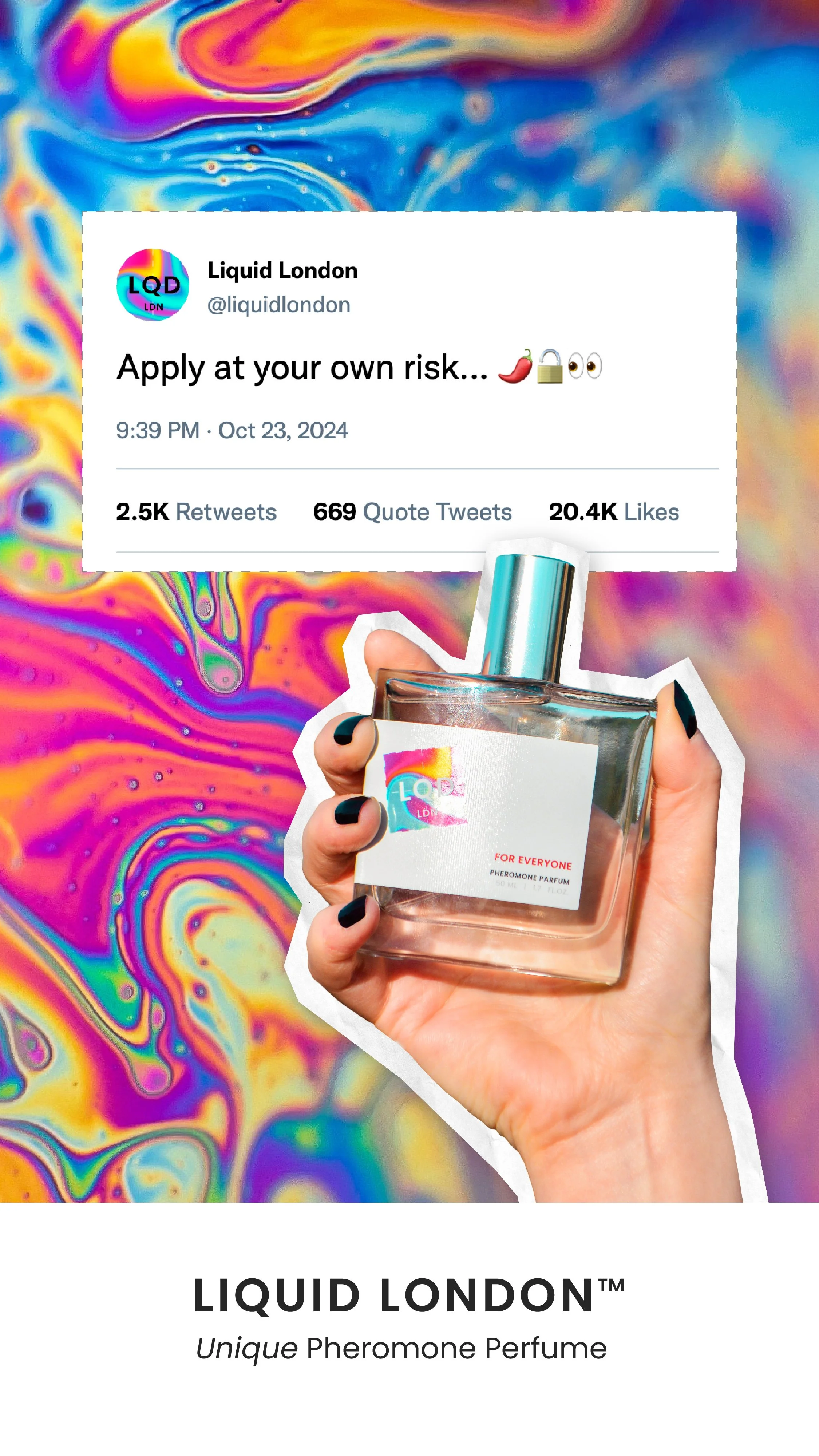 B1 - C2 - Liquid London - Native Post-03.jpg