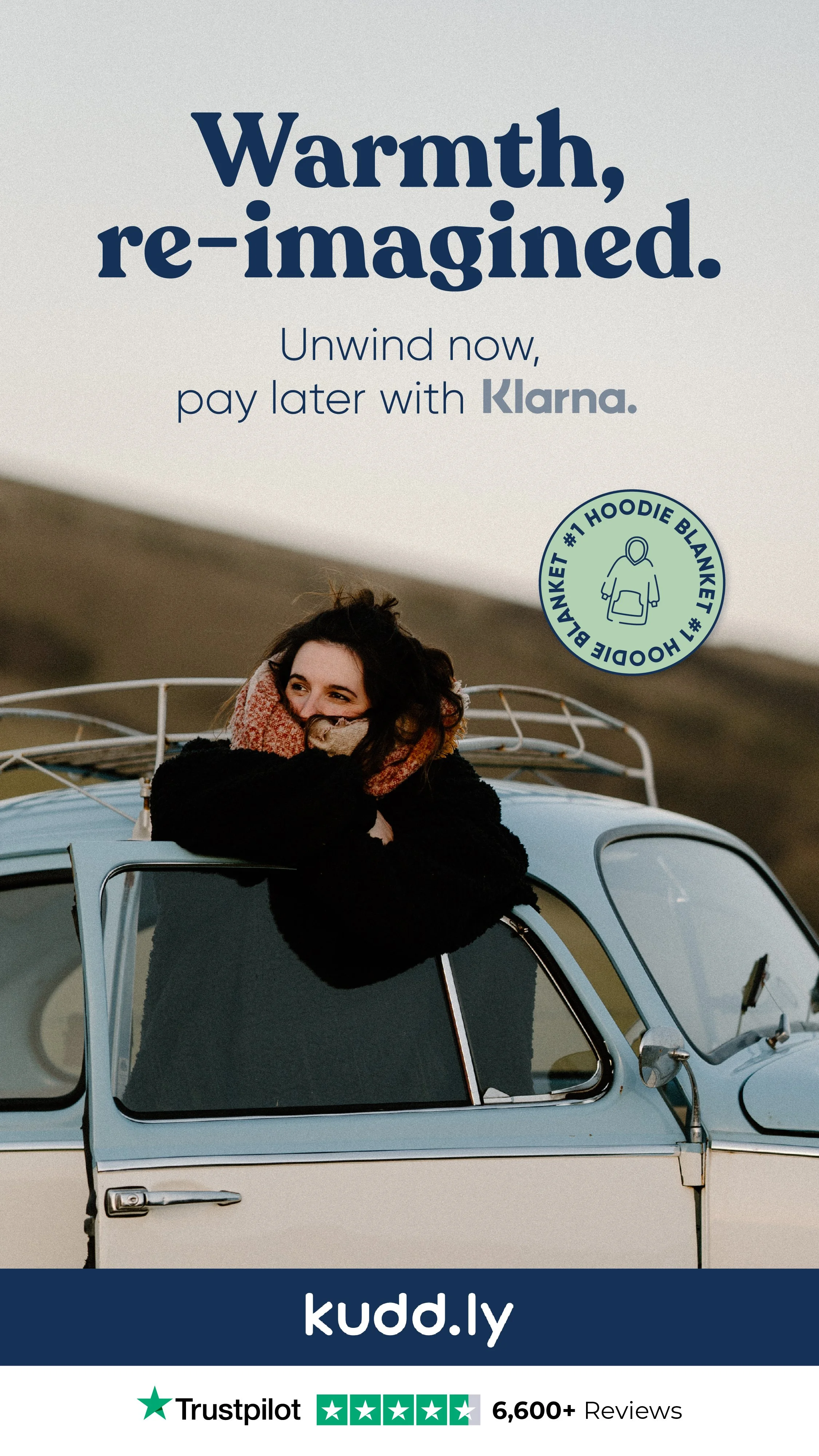 Kudd.ly-C1-Klarna Focused Hoodie Blanket-01.jpg