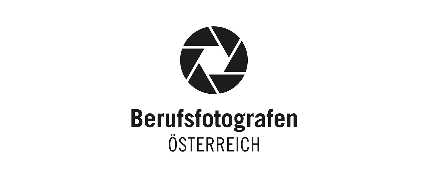 berufsfotograf_frederic_aubonney.png