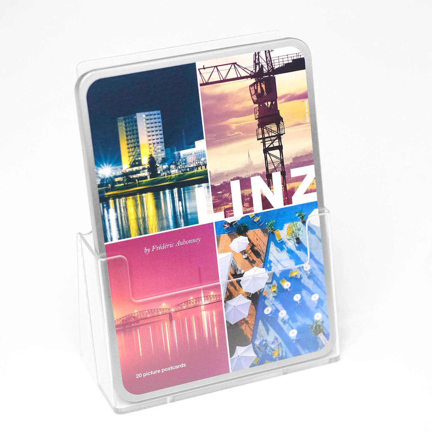 werbefoto_linz_by_frederic_aubonney.jpg
