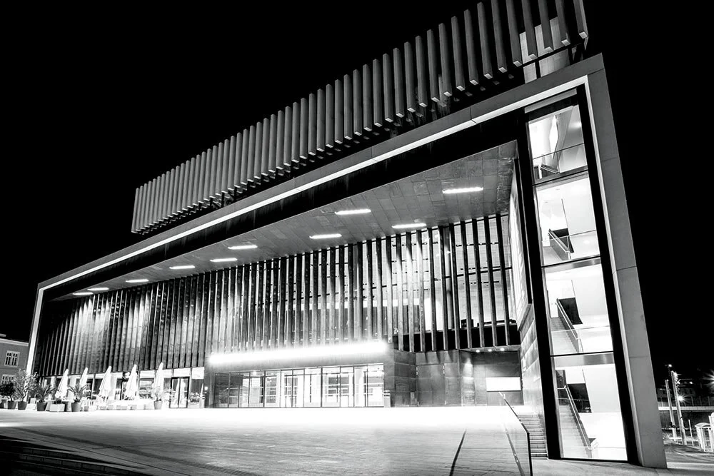 07 Musiktheater.jpg