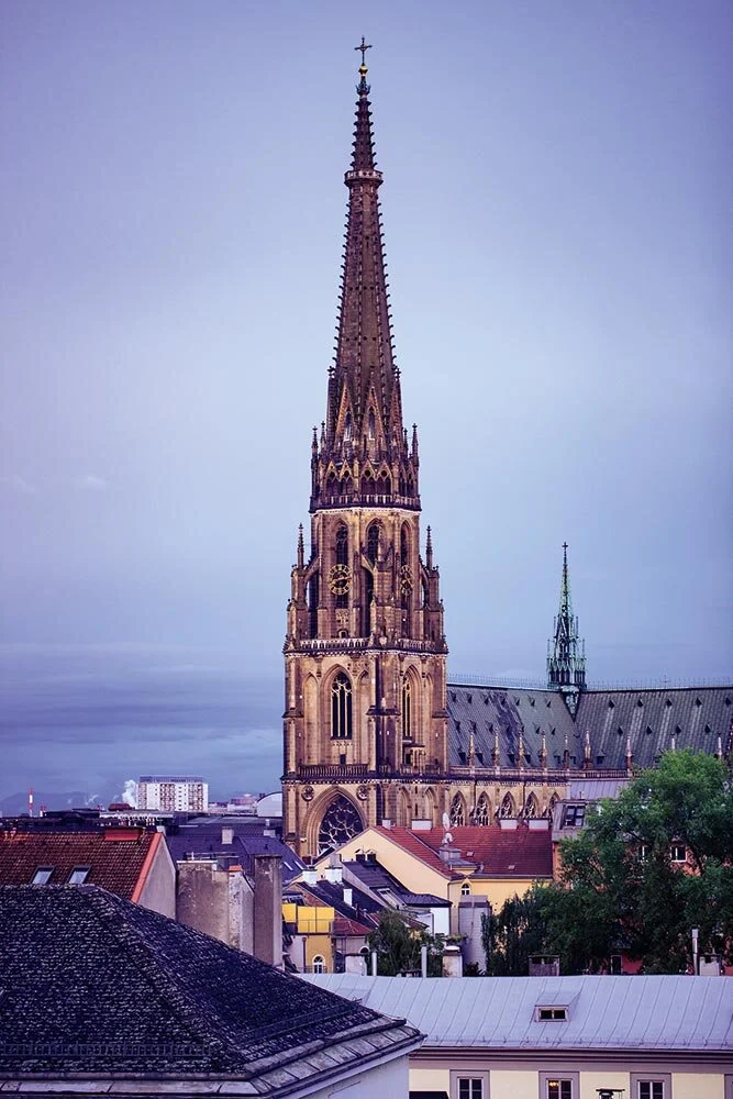 09 Mariendom II.jpg