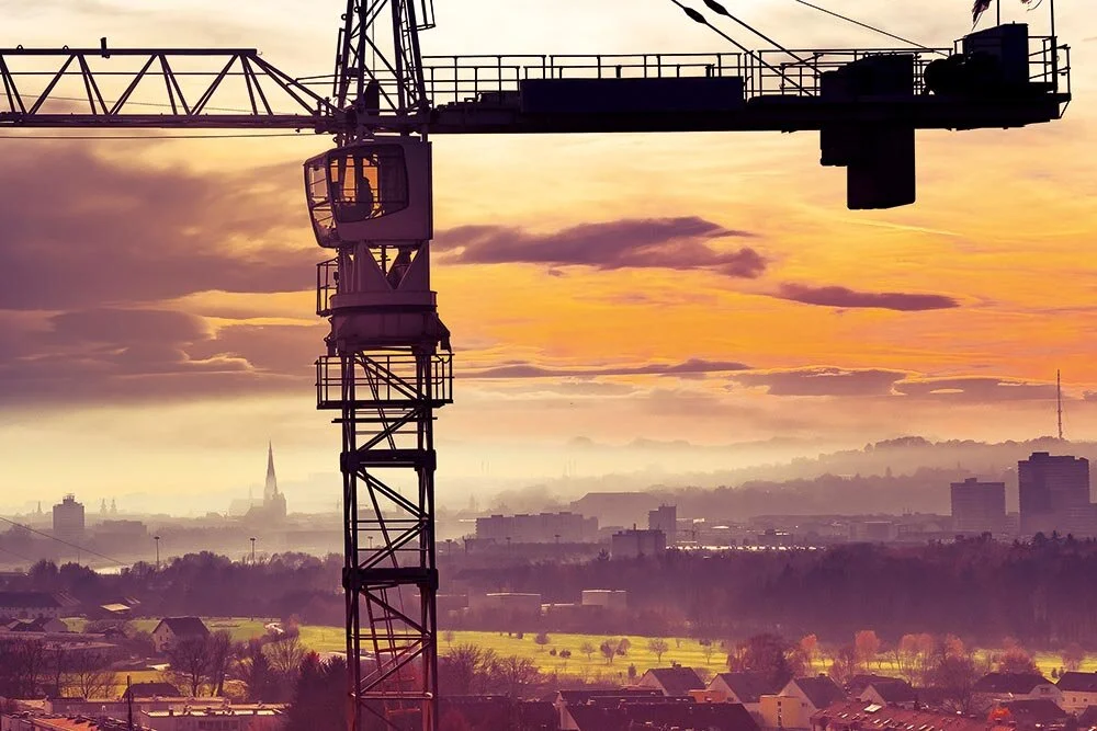 13 Tribute to the city's industrial roots.jpg
