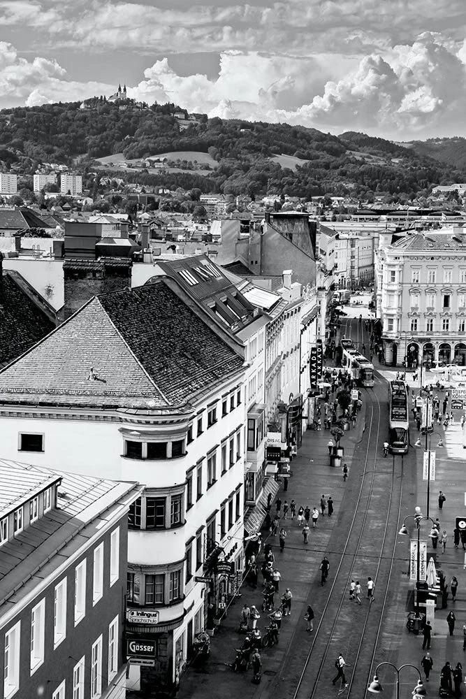 19 Landstraße and Pöstlingberg.jpg