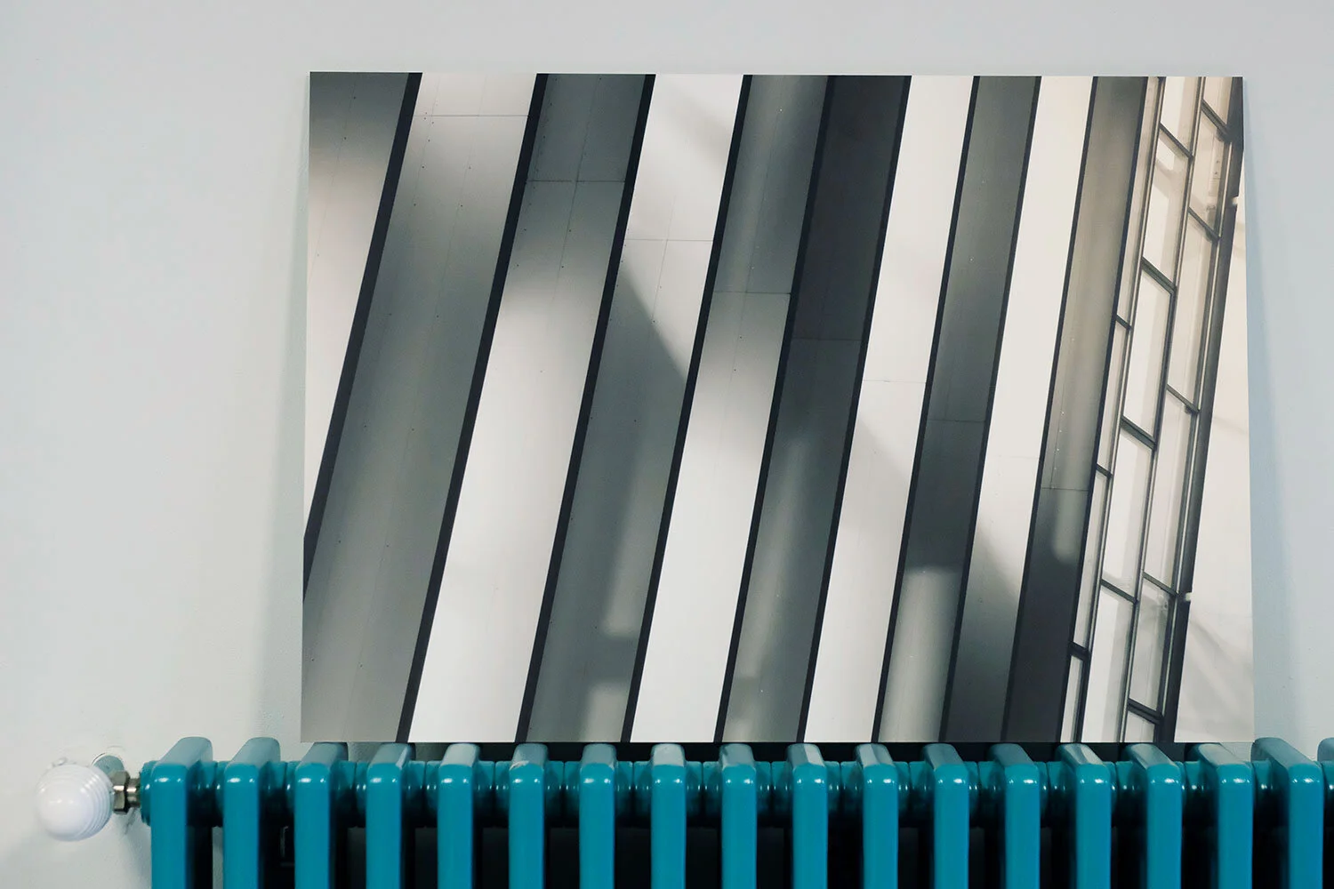 lines+spaces uno.jpg