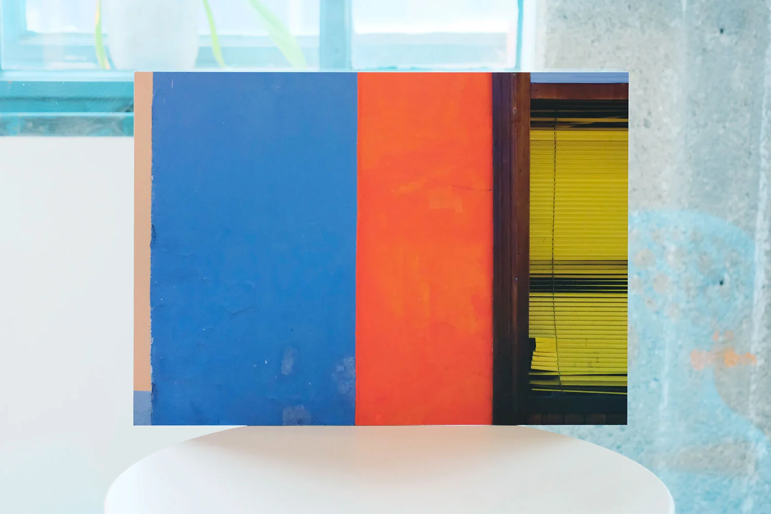 colors+spaces uno.jpg