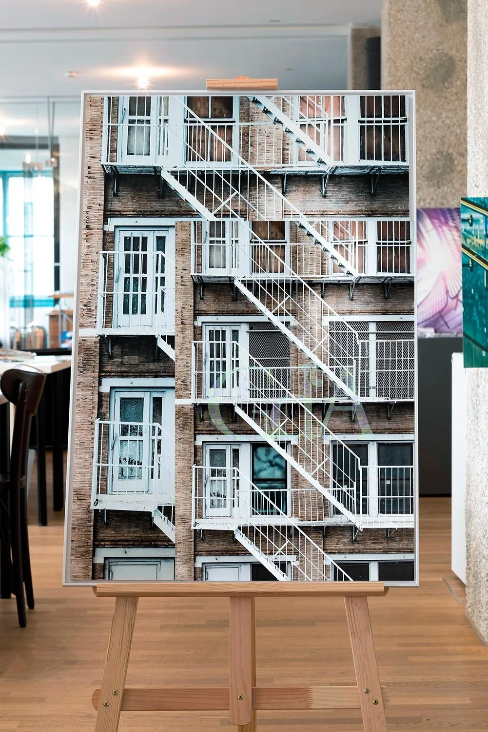 fire escape.jpg