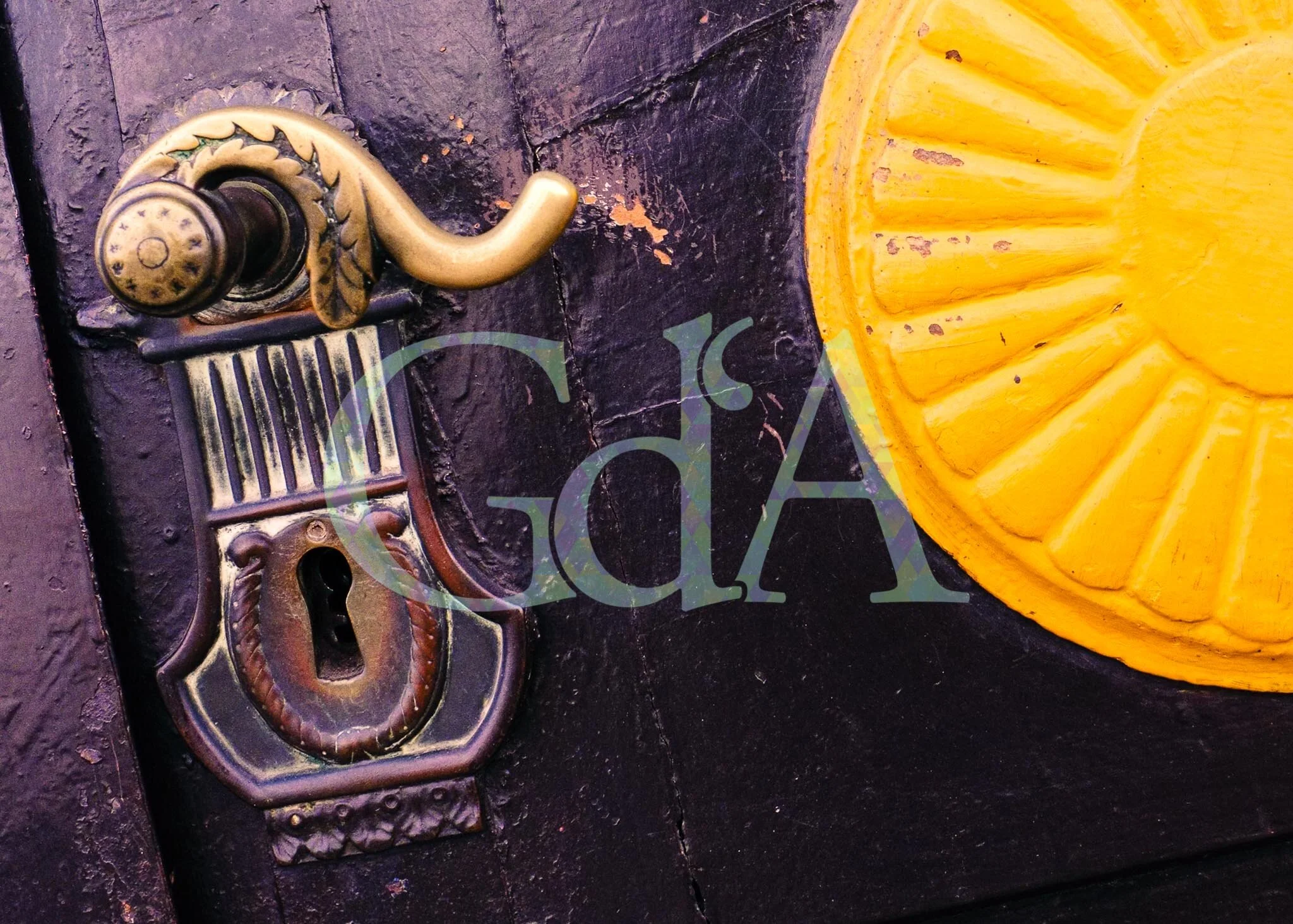 gda_gesammelte_werke-51.jpg