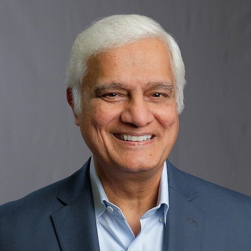 Ravi, you were the first Bible teacher I ever listened to. Your voice, your teachings changed my life forever. I came to the faith a skeptic, an angry atheist. The Lord used you so profoundly on my life those early years. Thank you. RIP. @ravizachari