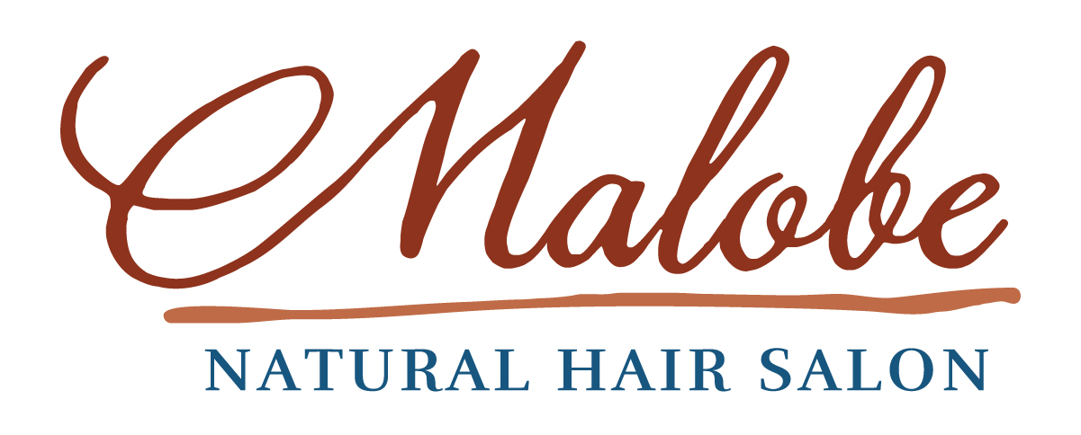 Malobe Natural Hair Salon
